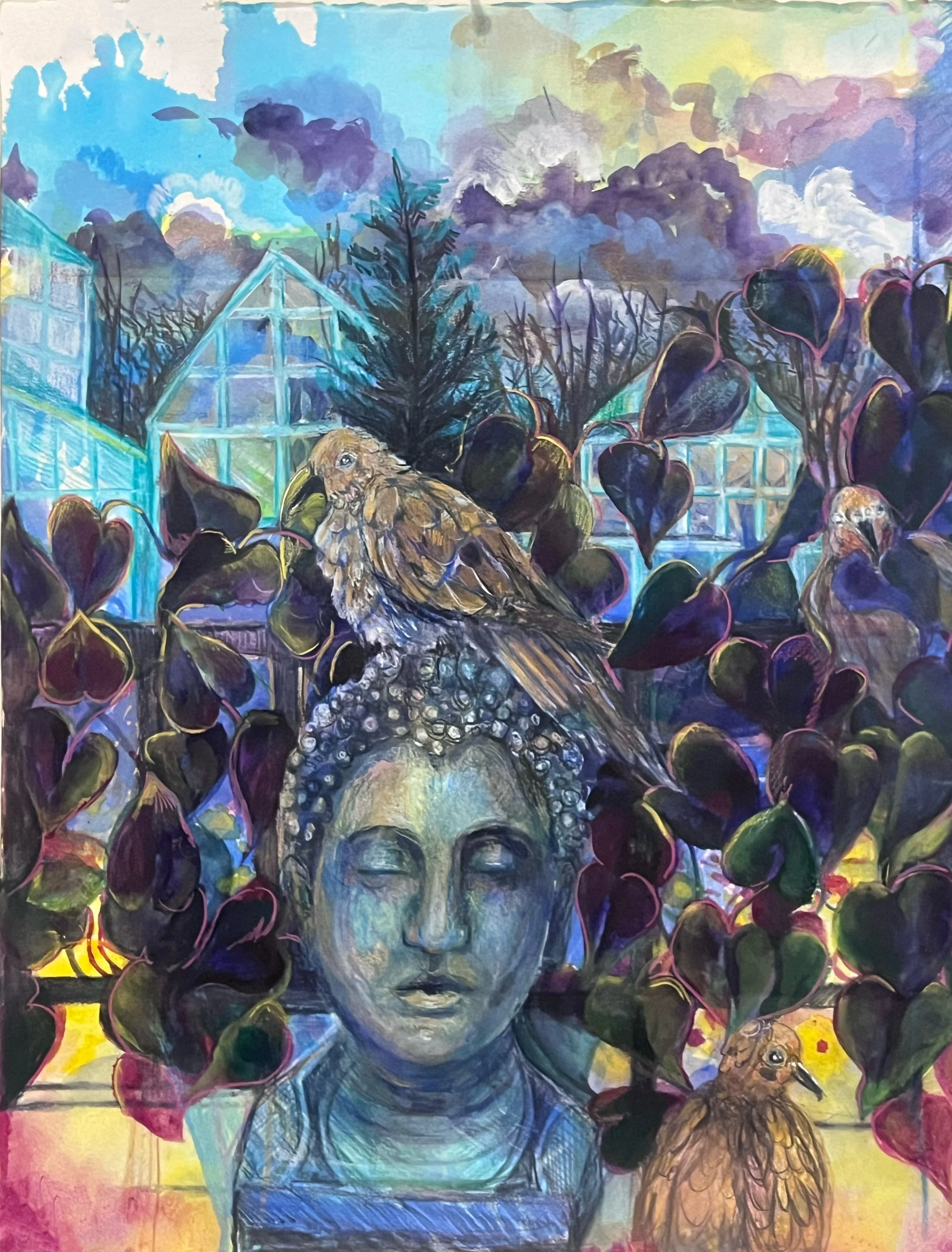 Michelle_Hinebrook_BalconyBuddha.jpg