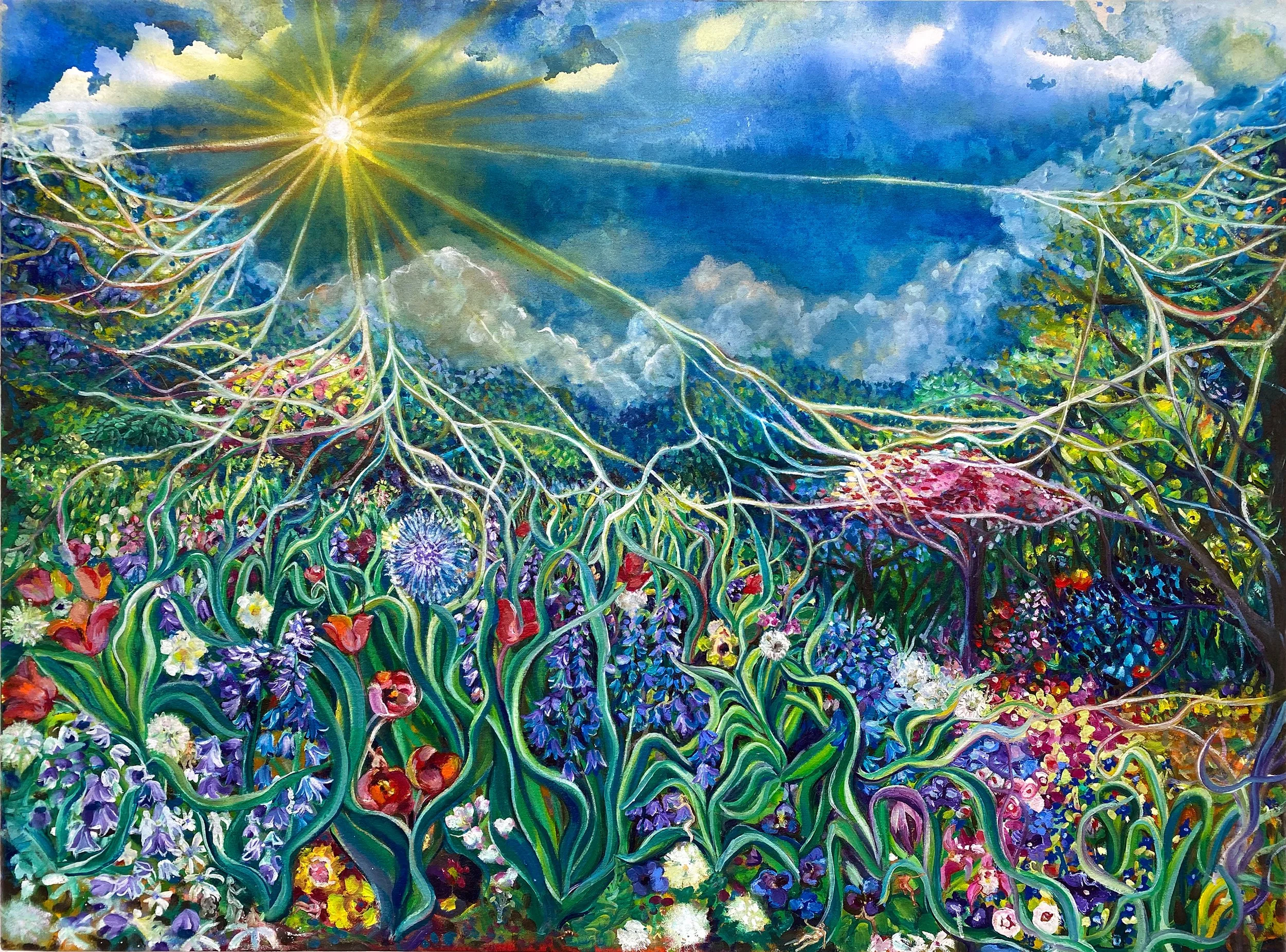 Michelle_Hinebrook_Brooklyn_Garden_Oil_Canvas_2020.jpg