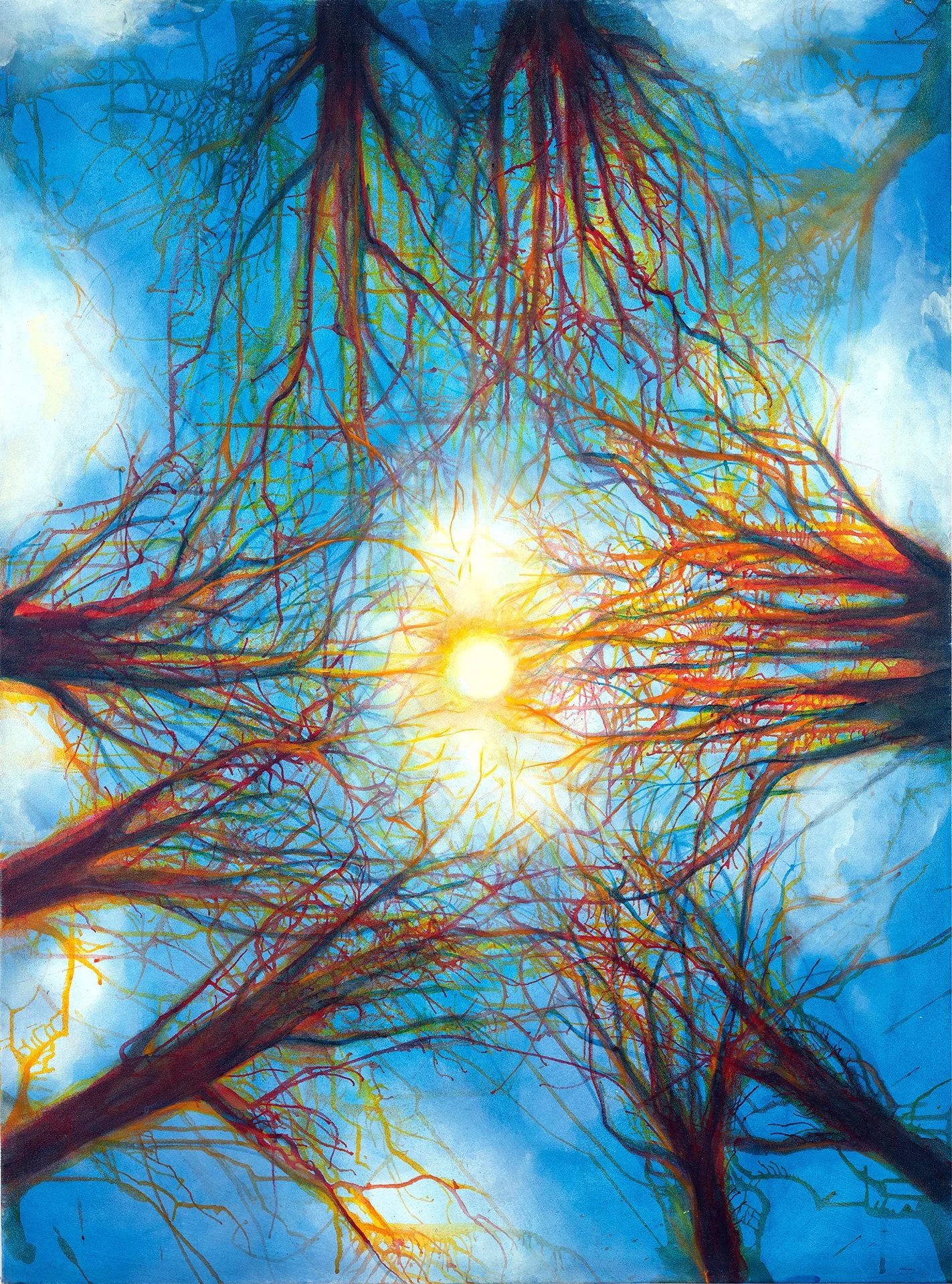 Michelle_Hinebrook_Electric_Nature_Acrylic_Canvas_2023.jpg