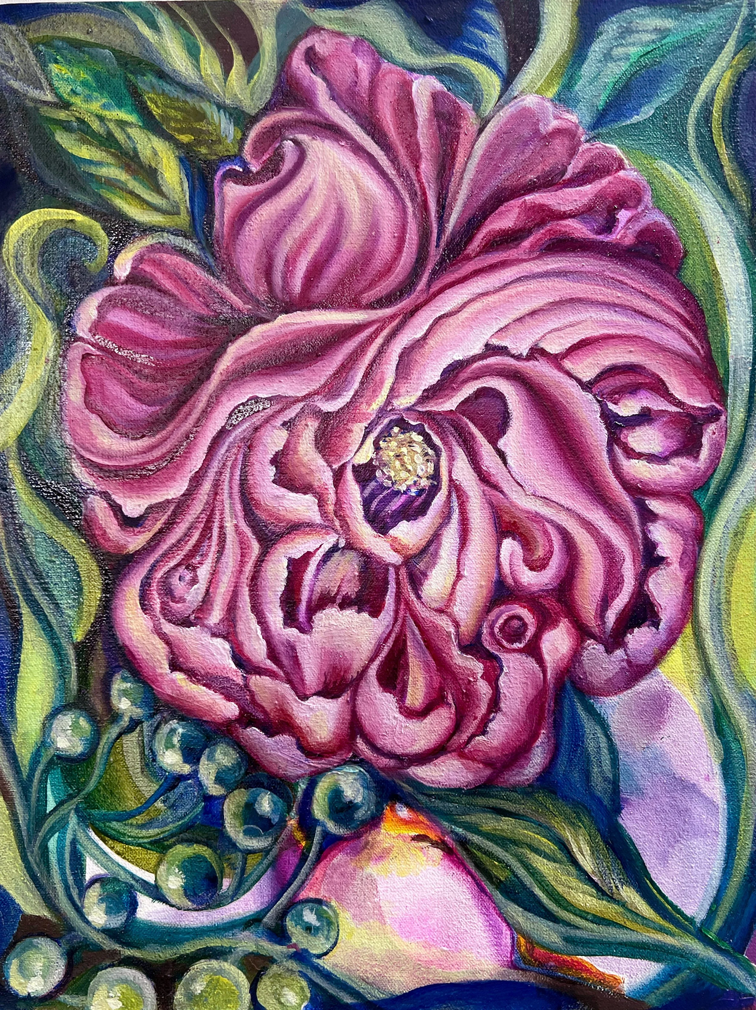 Michelle_Hinebrook_FamiliarFlowering.jpg