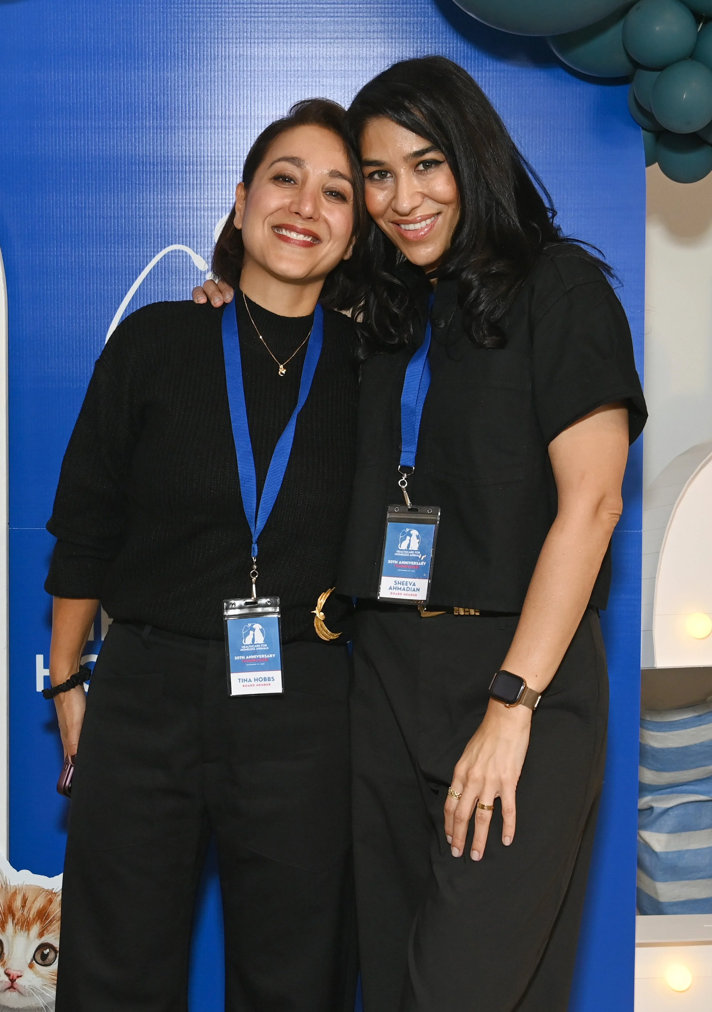 DSC_7052.JPG