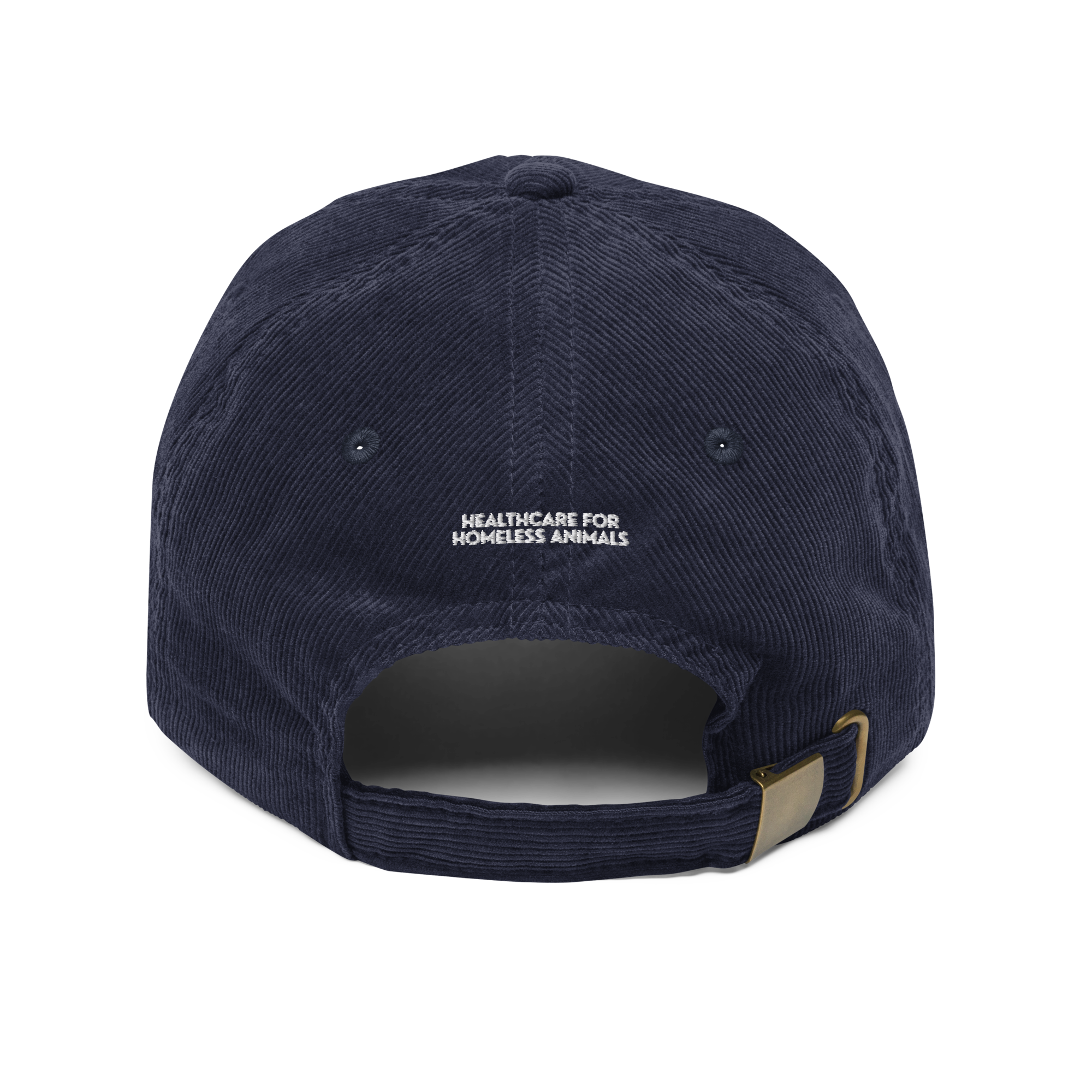vintage-corduroy-cap-navy-back-683e2e527a8b0.png