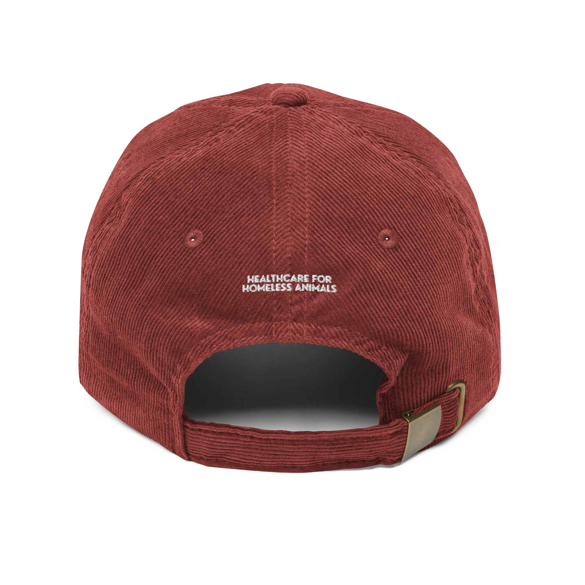vintage-corduroy-cap-burgundy-back-683e2e527c526.png