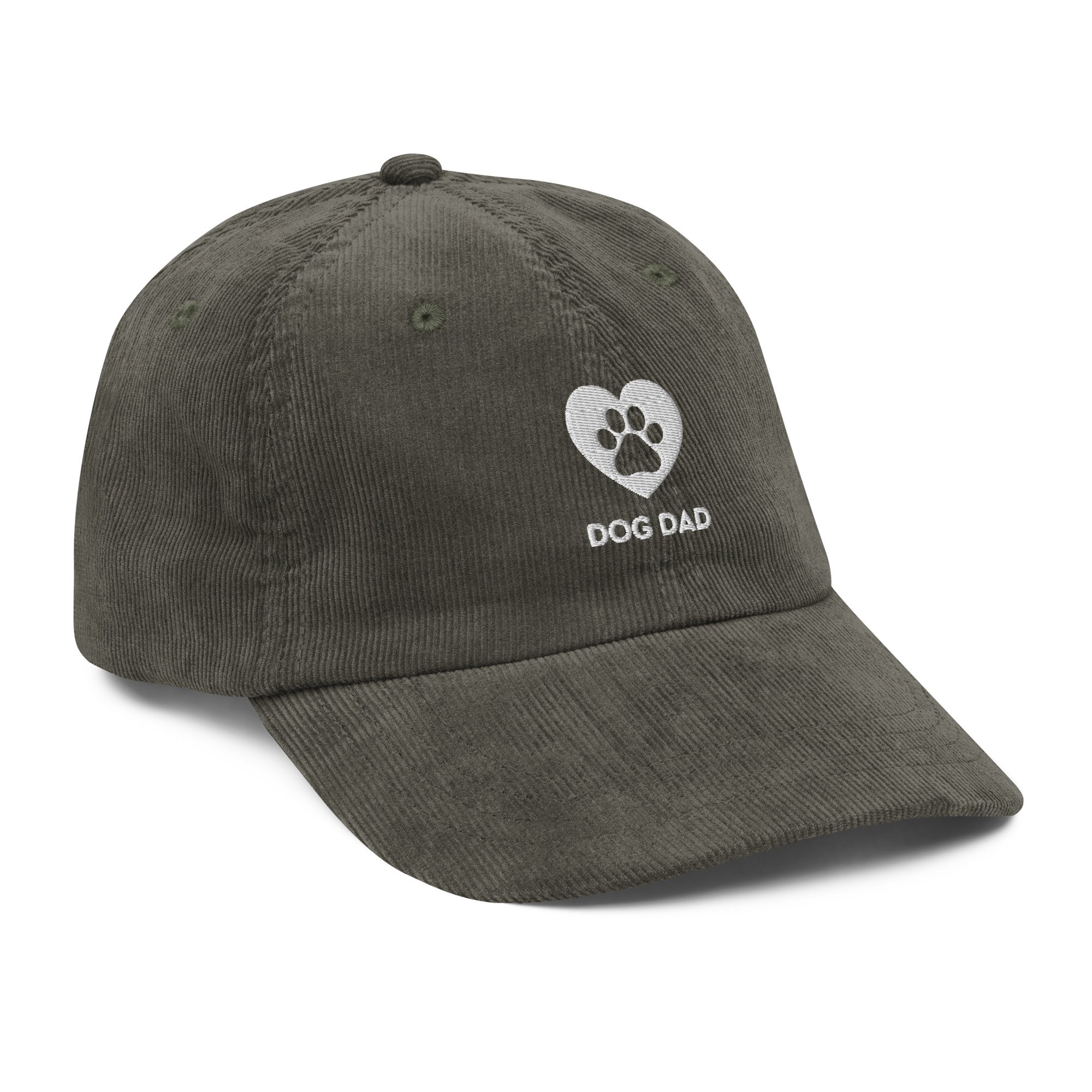 vintage-corduroy-cap-olive-right-front-683e2e9798257.jpg