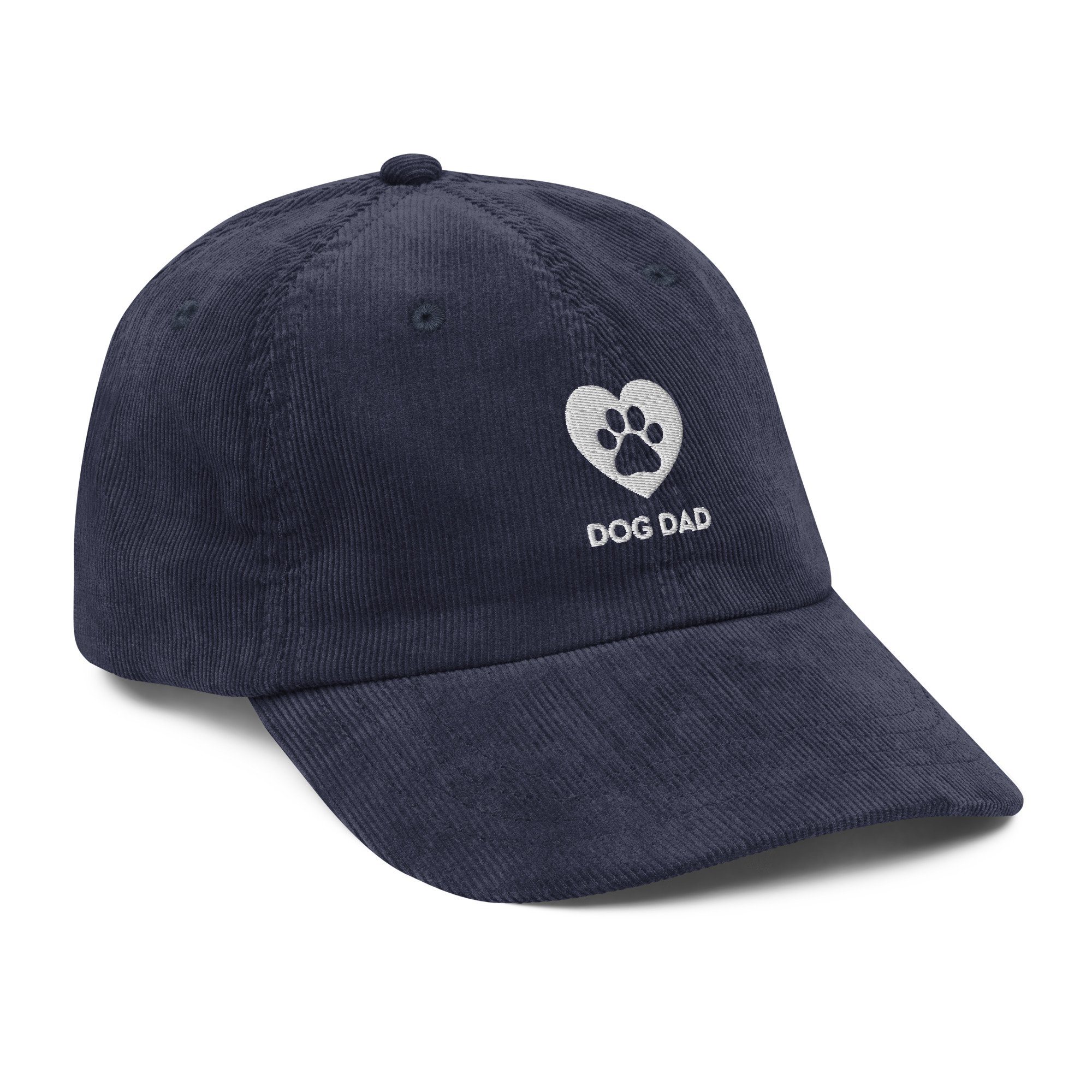 vintage-corduroy-cap-navy-right-front-683e2e9798e29.jpg