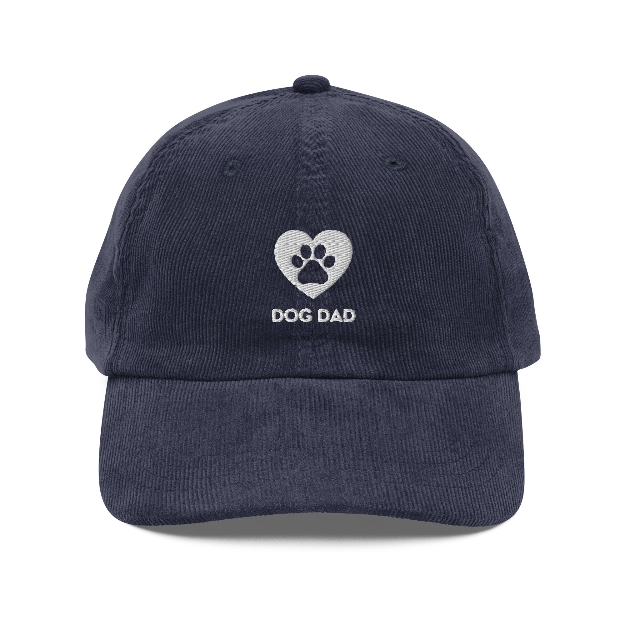 vintage-corduroy-cap-navy-front-683e2e9798f17.jpg