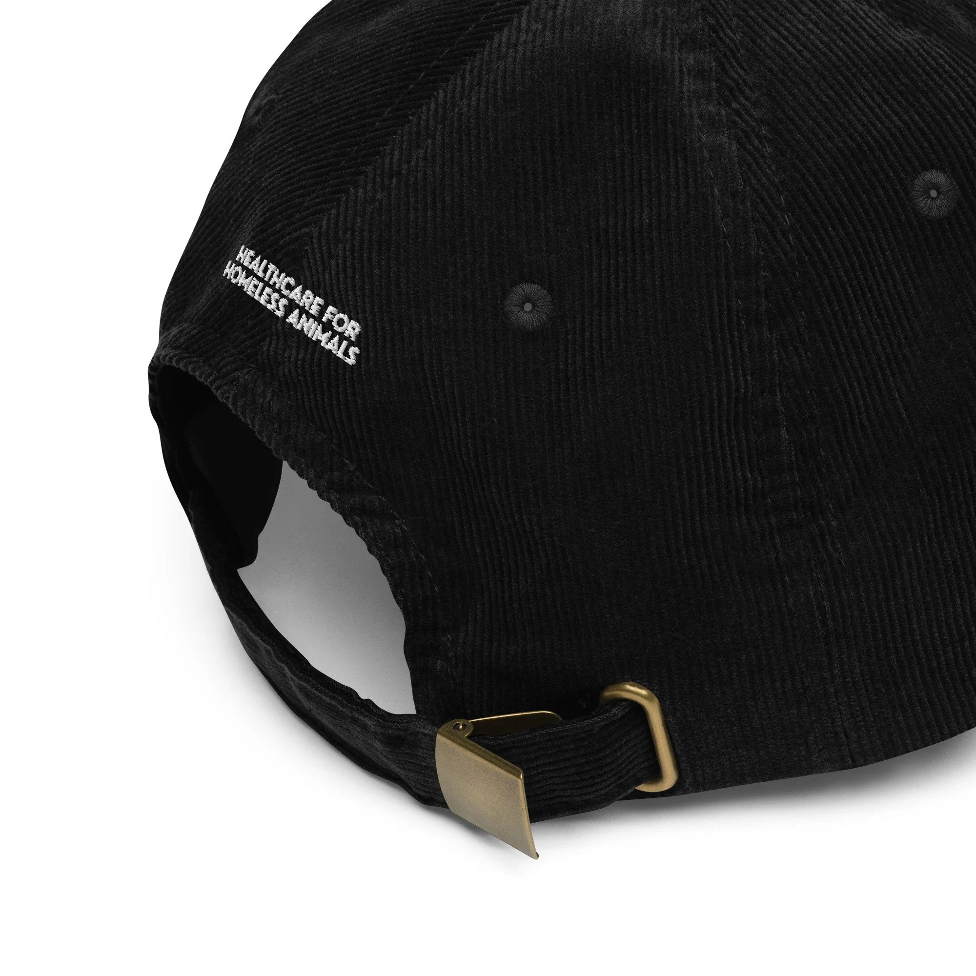 vintage-corduroy-cap-black-product-details-683e2e9799684.jpg