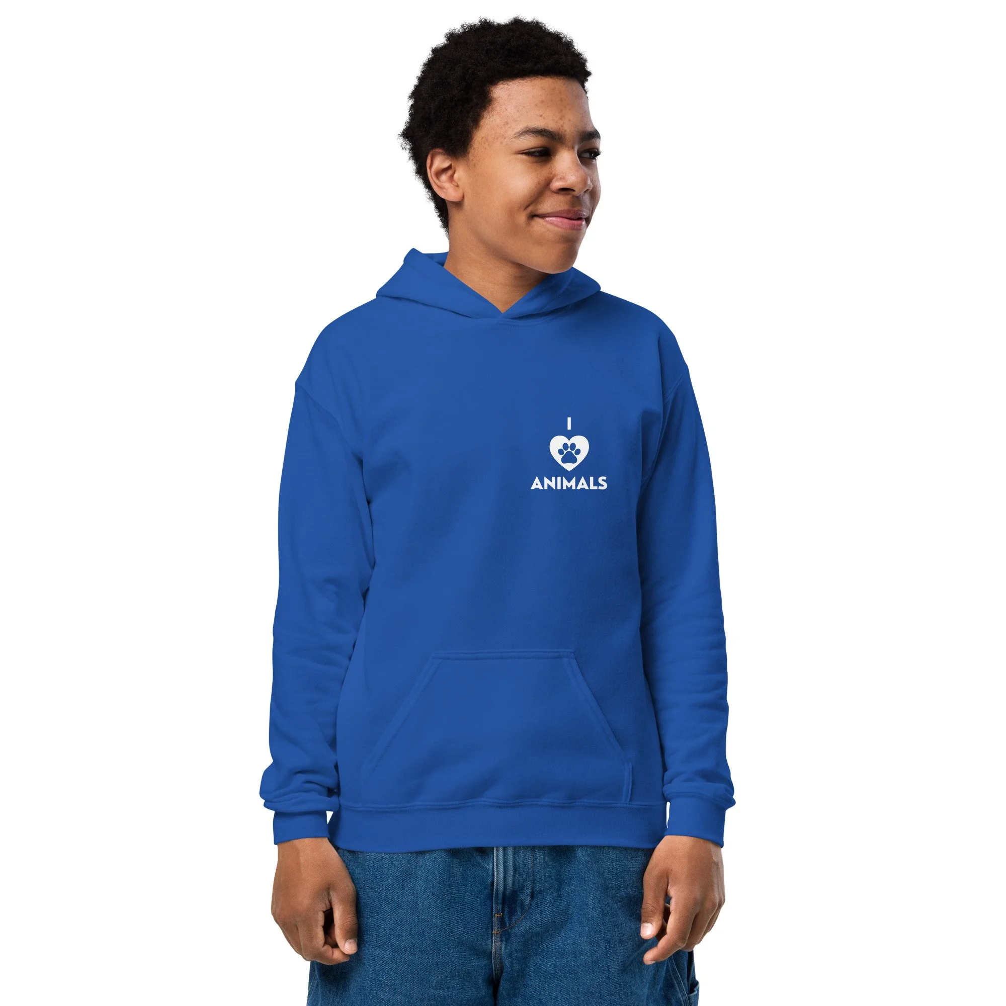 youth-heavy-blend-hoodie-royal-front-6867189caa4c2.jpg