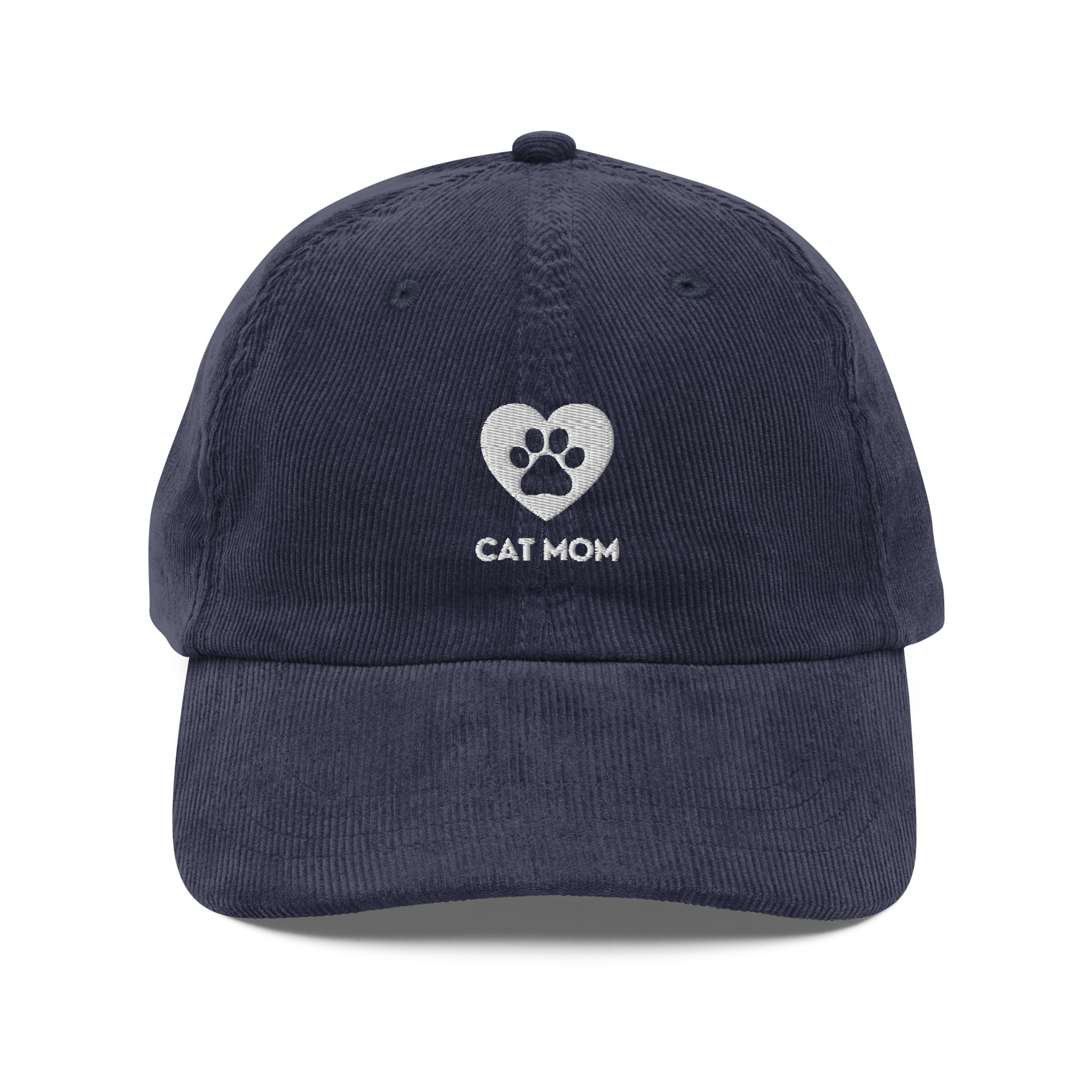 vintage-corduroy-cap-navy-front-68702e1795325.png