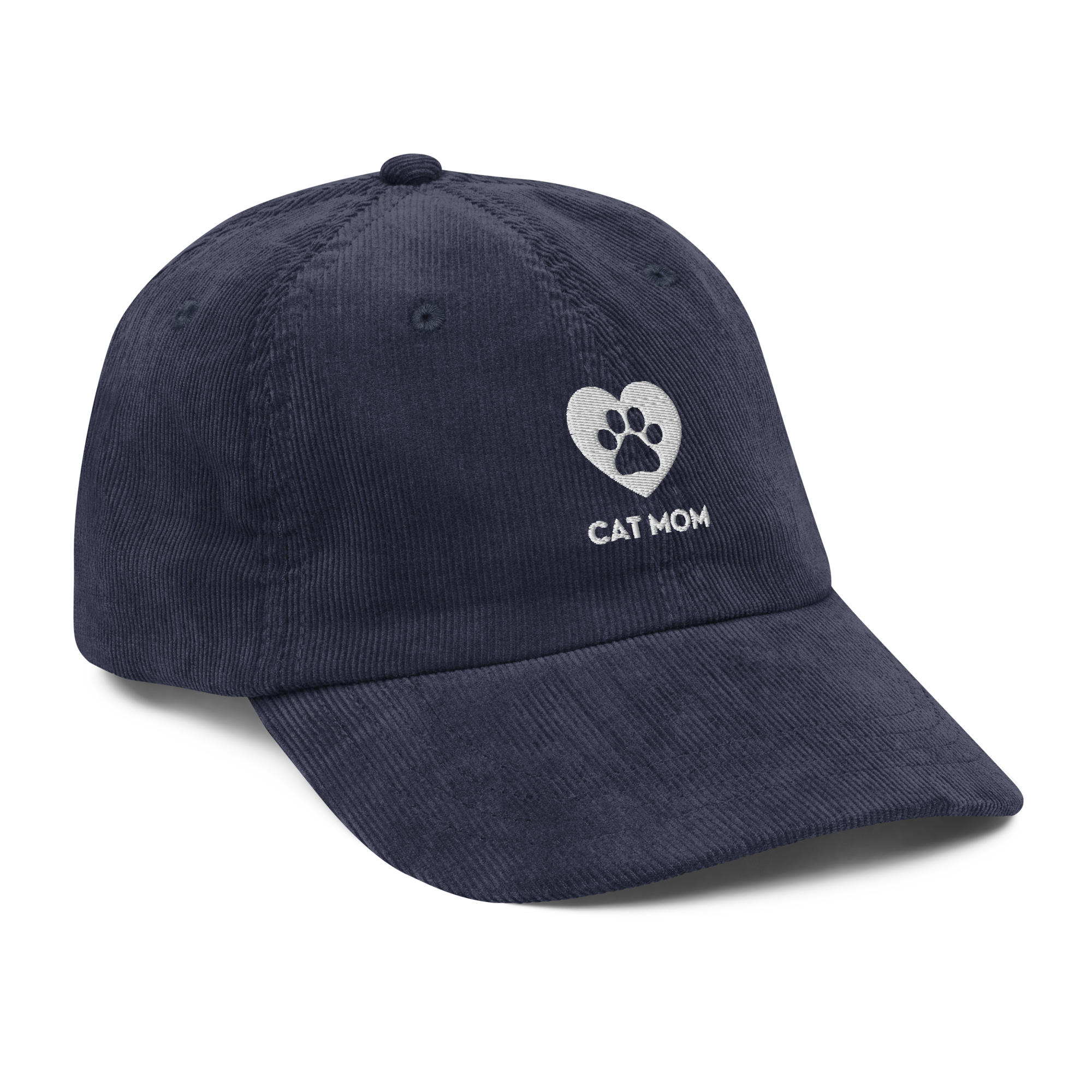 vintage-corduroy-cap-navy-right-front-68702e17955c8.png