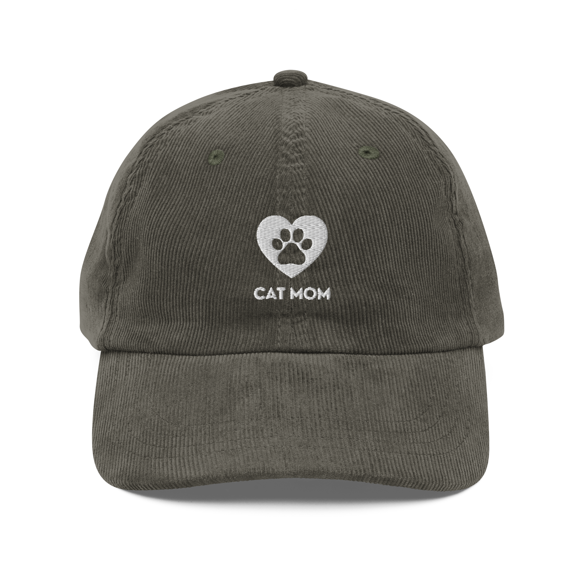 vintage-corduroy-cap-olive-front-68702e1795c0a.png