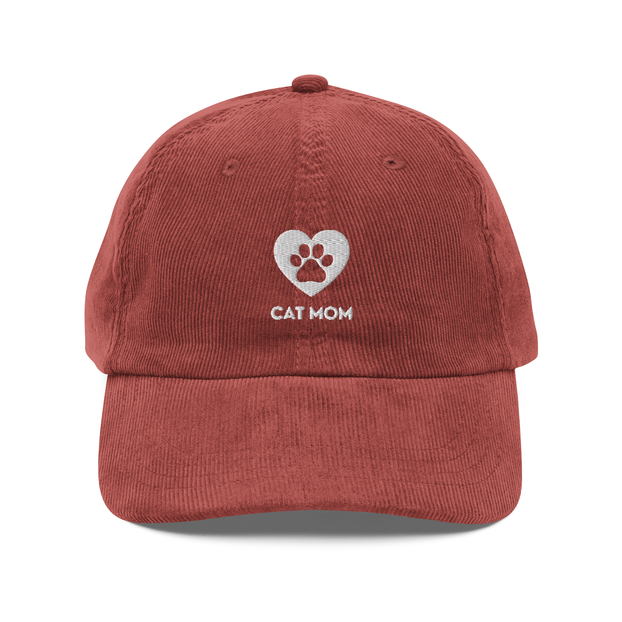 vintage-corduroy-cap-burgundy-front-68702e179610a.png