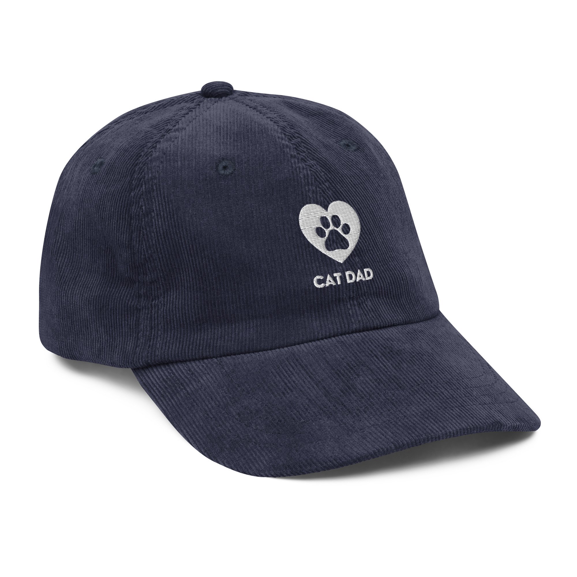 vintage-corduroy-cap-navy-right-front-6870302ad9f96.jpg
