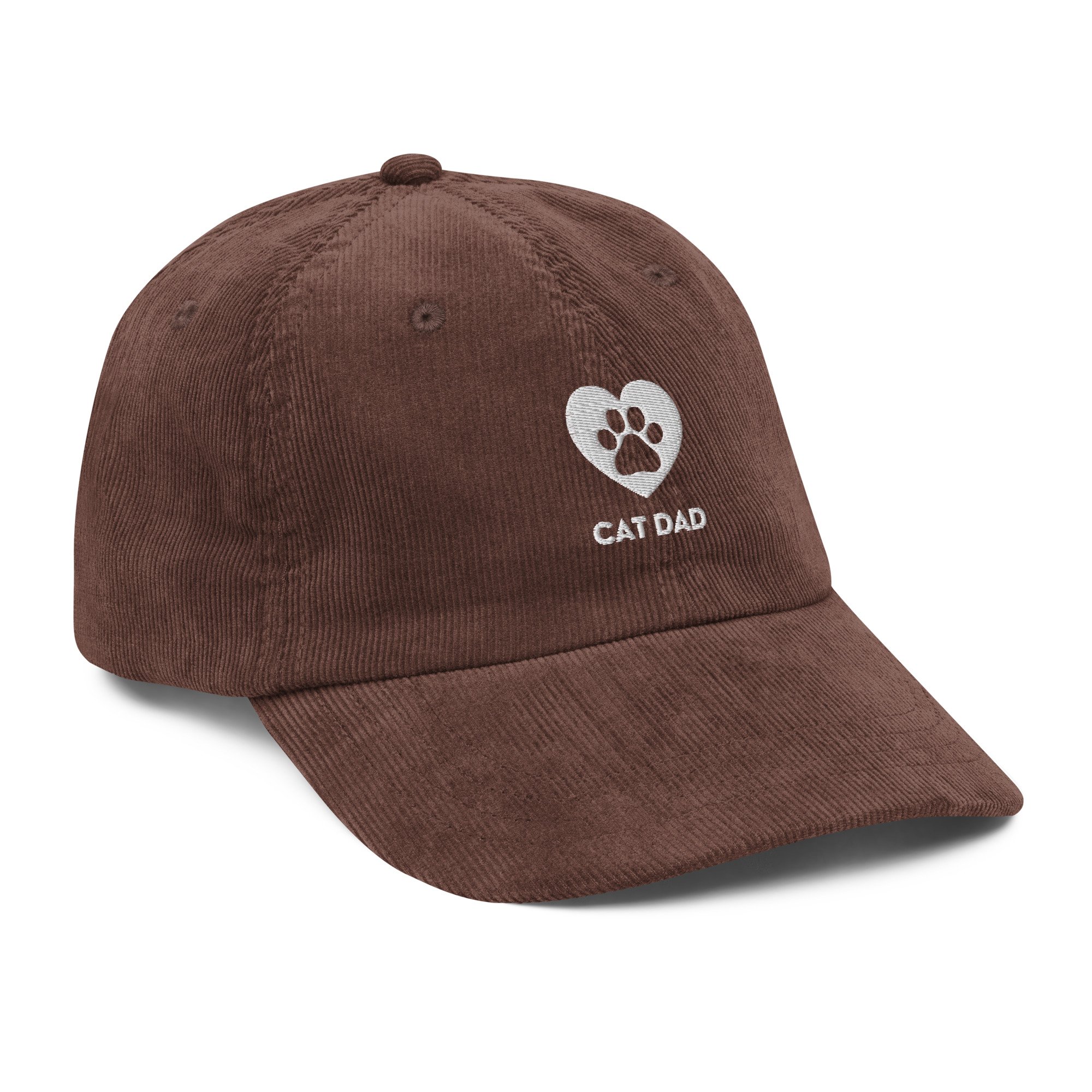 vintage-corduroy-cap-brown-right-front-6870302ada76c.jpg