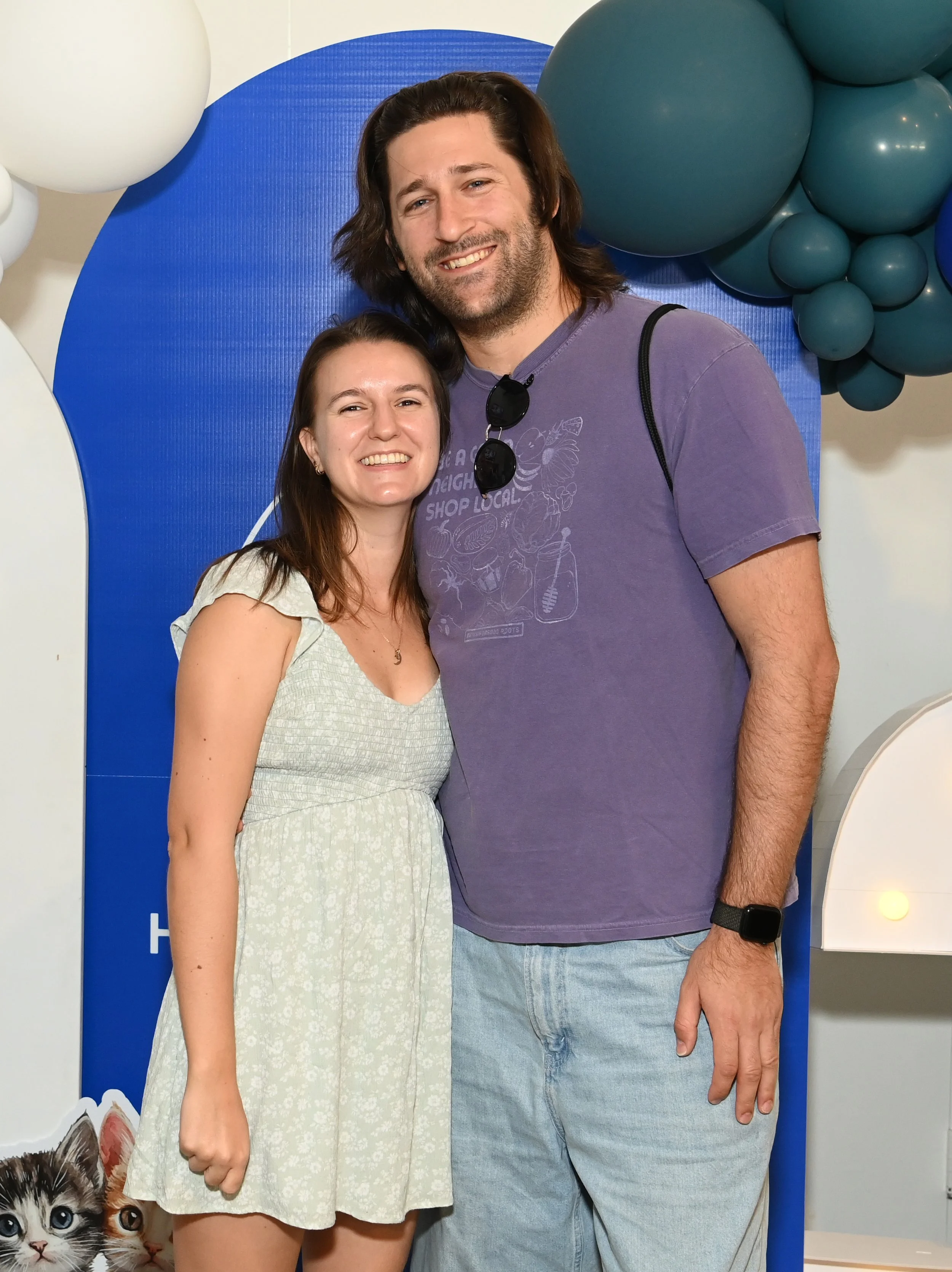 DSC_7136.JPG
