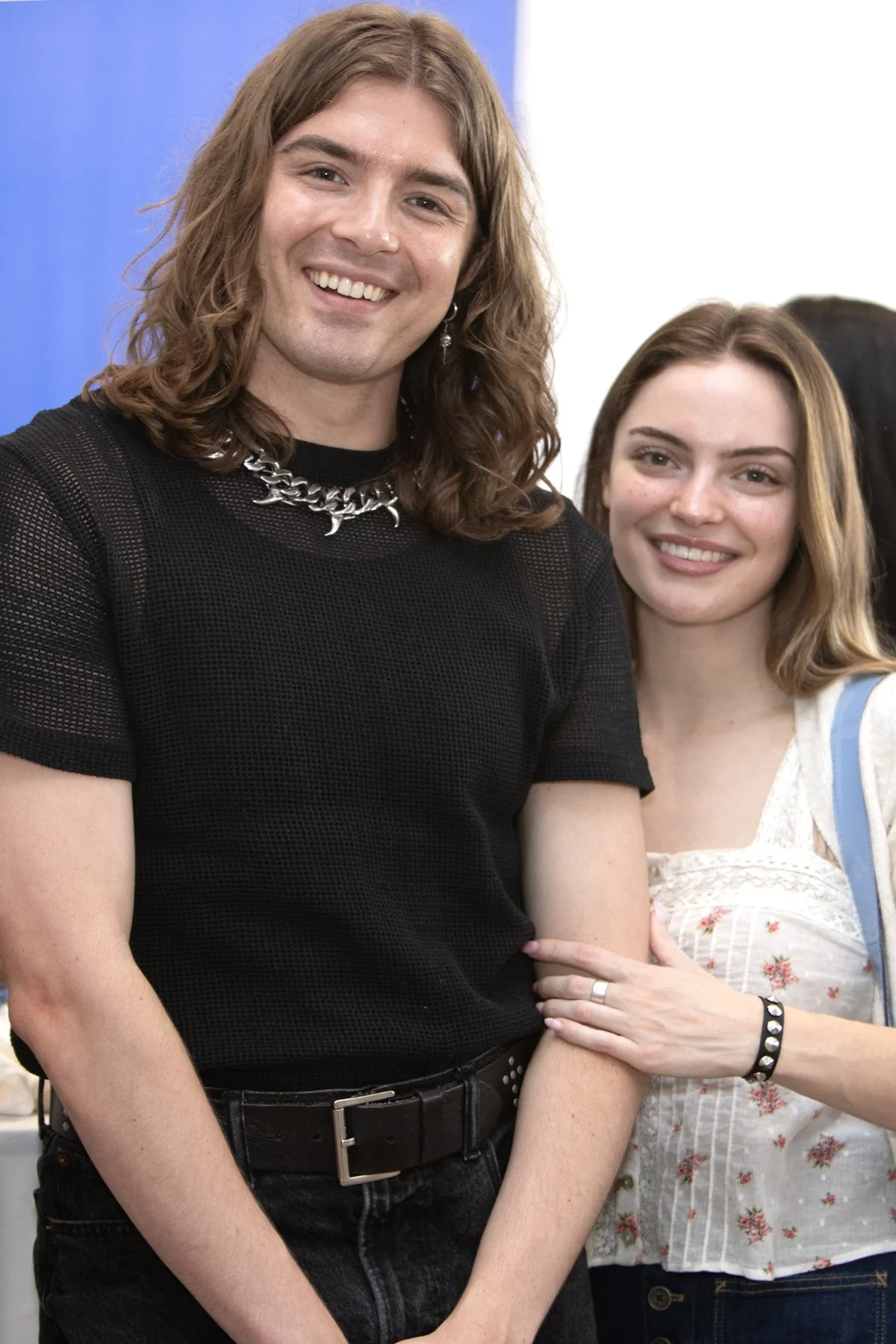 759.jpg