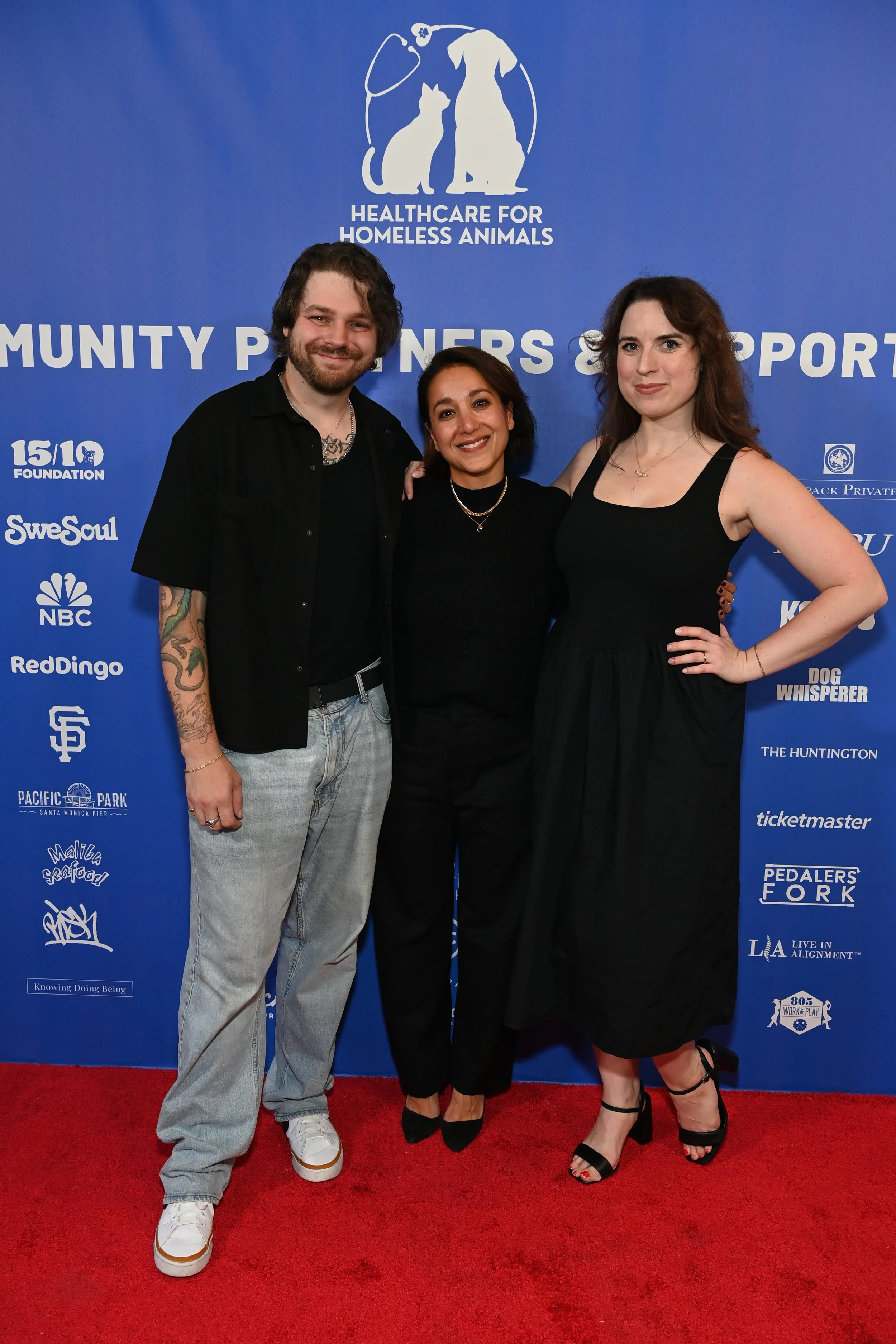 Copy of DSC_7318.JPG