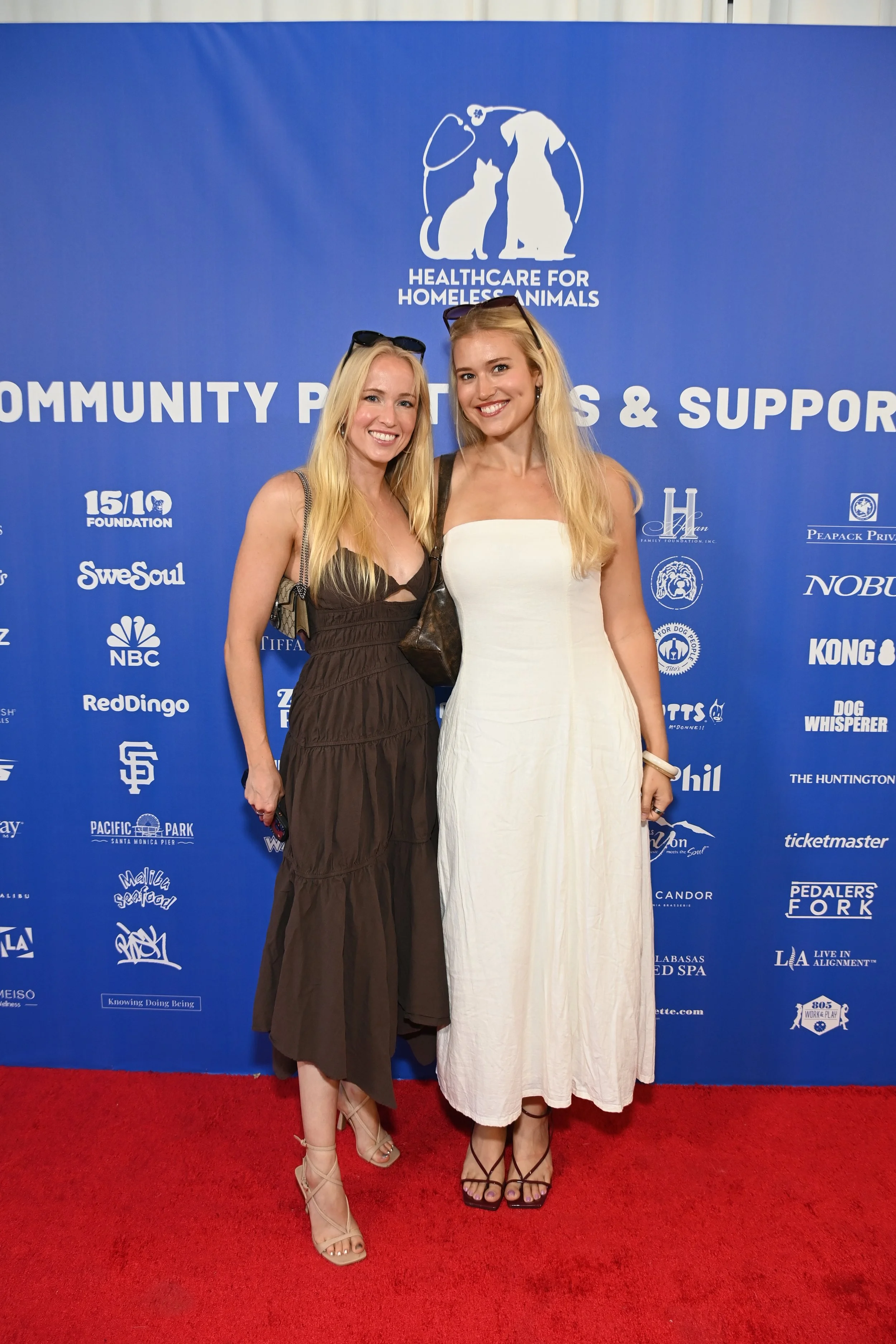 Copy of DSC_7259.JPG