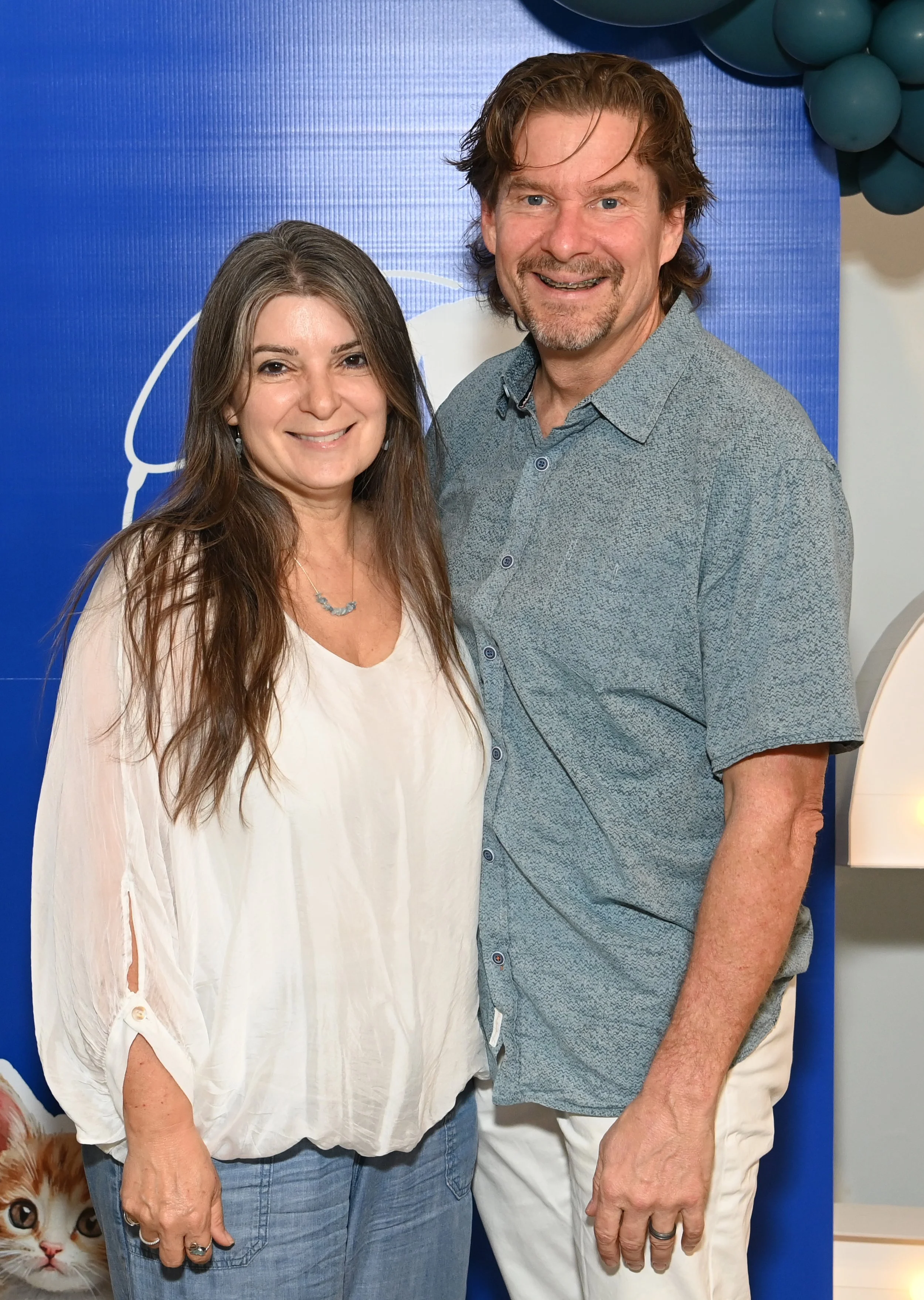 DSC_7144.JPG