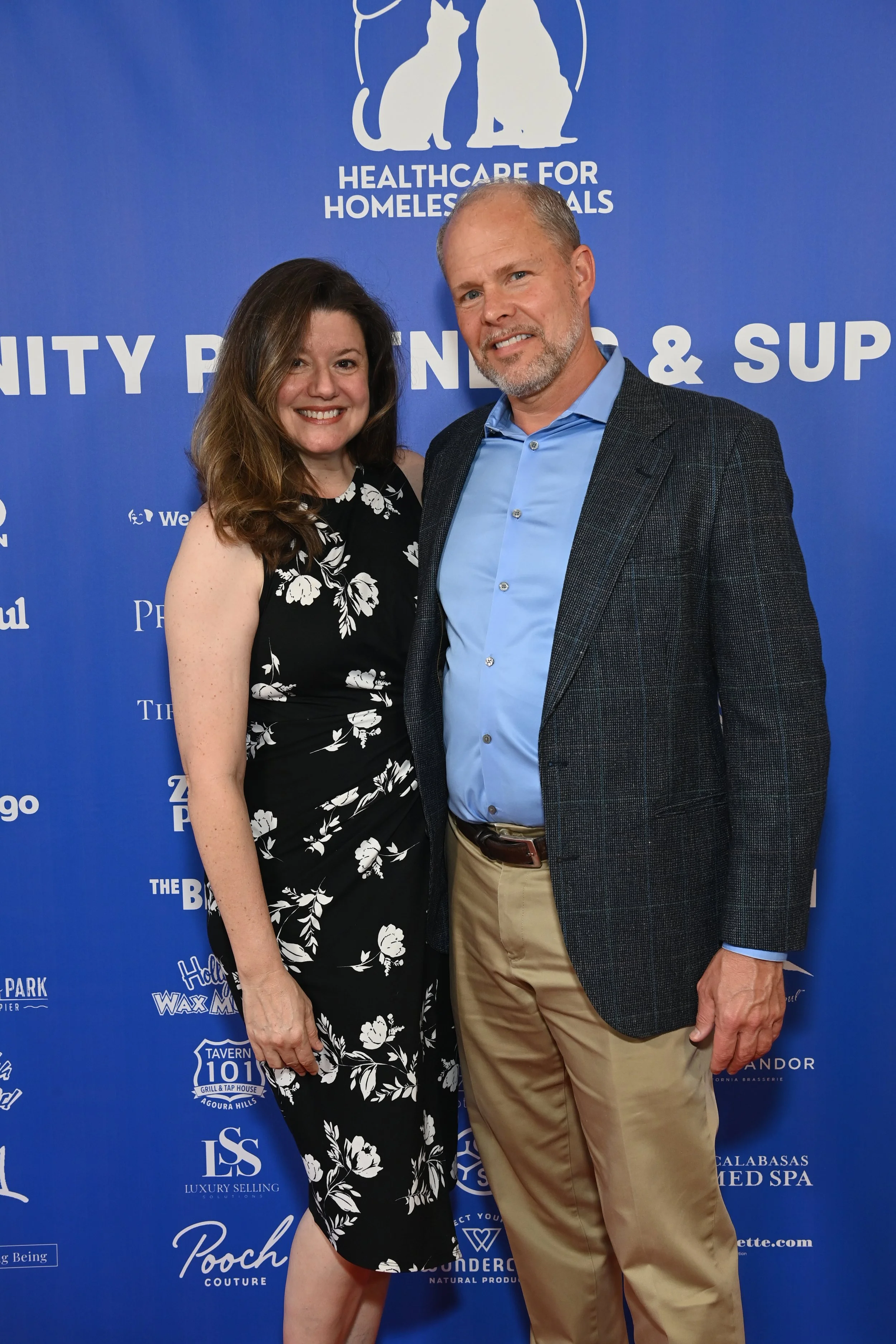 Copy of DSC_7378.JPG