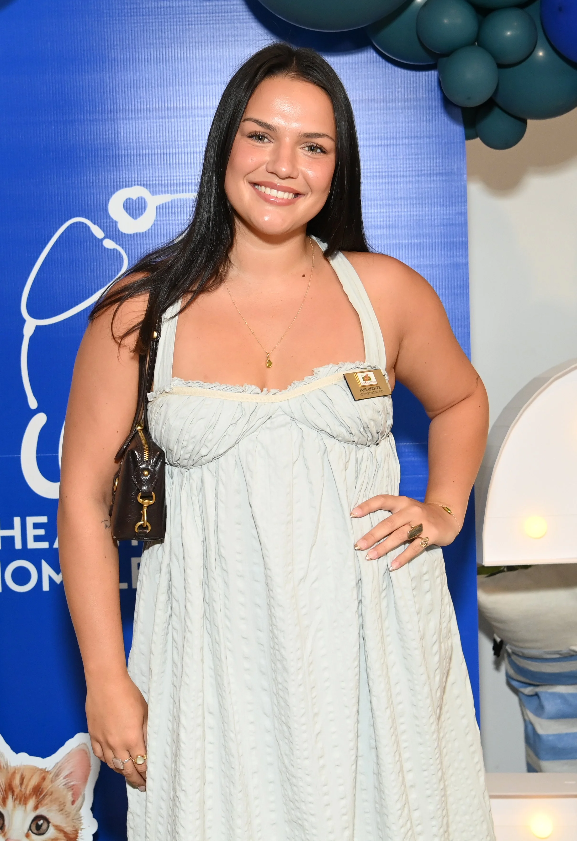 DSC_7063.JPG