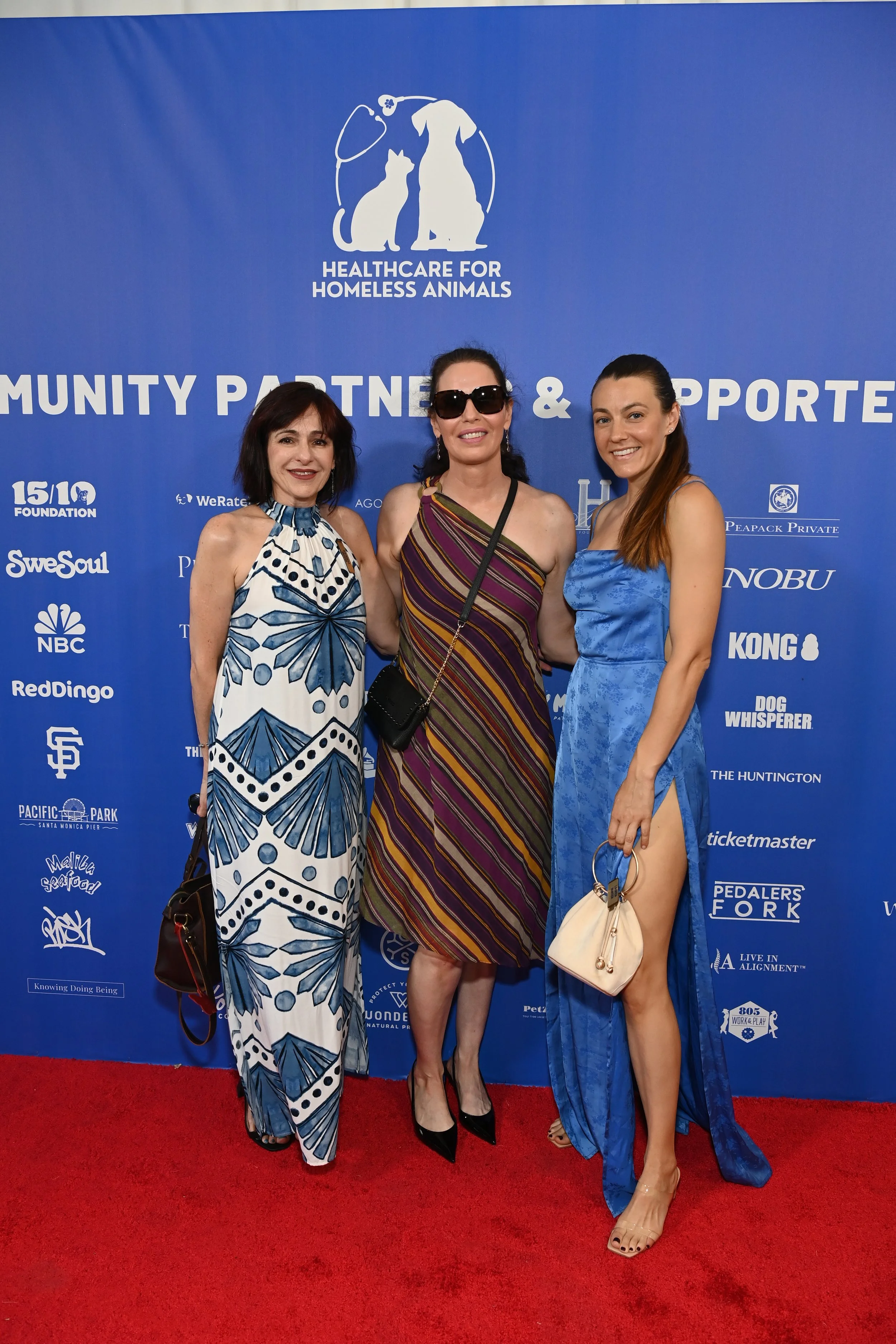Copy of DSC_7283.JPG