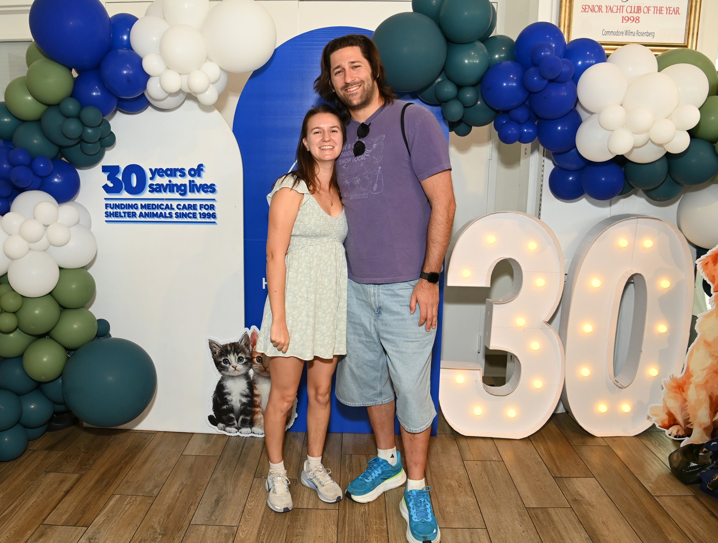 DSC_7132.JPG
