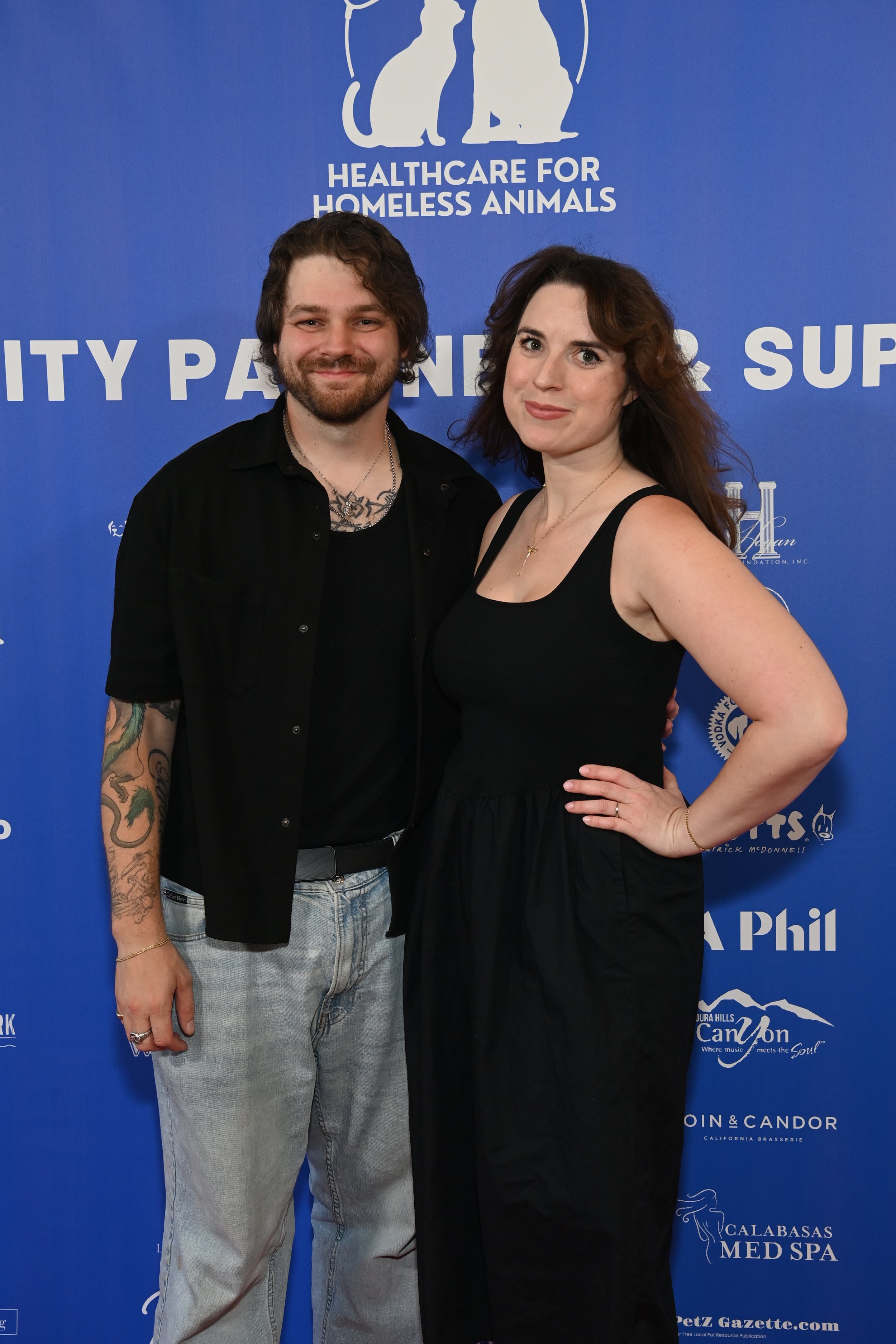 Copy of DSC_7313.JPG