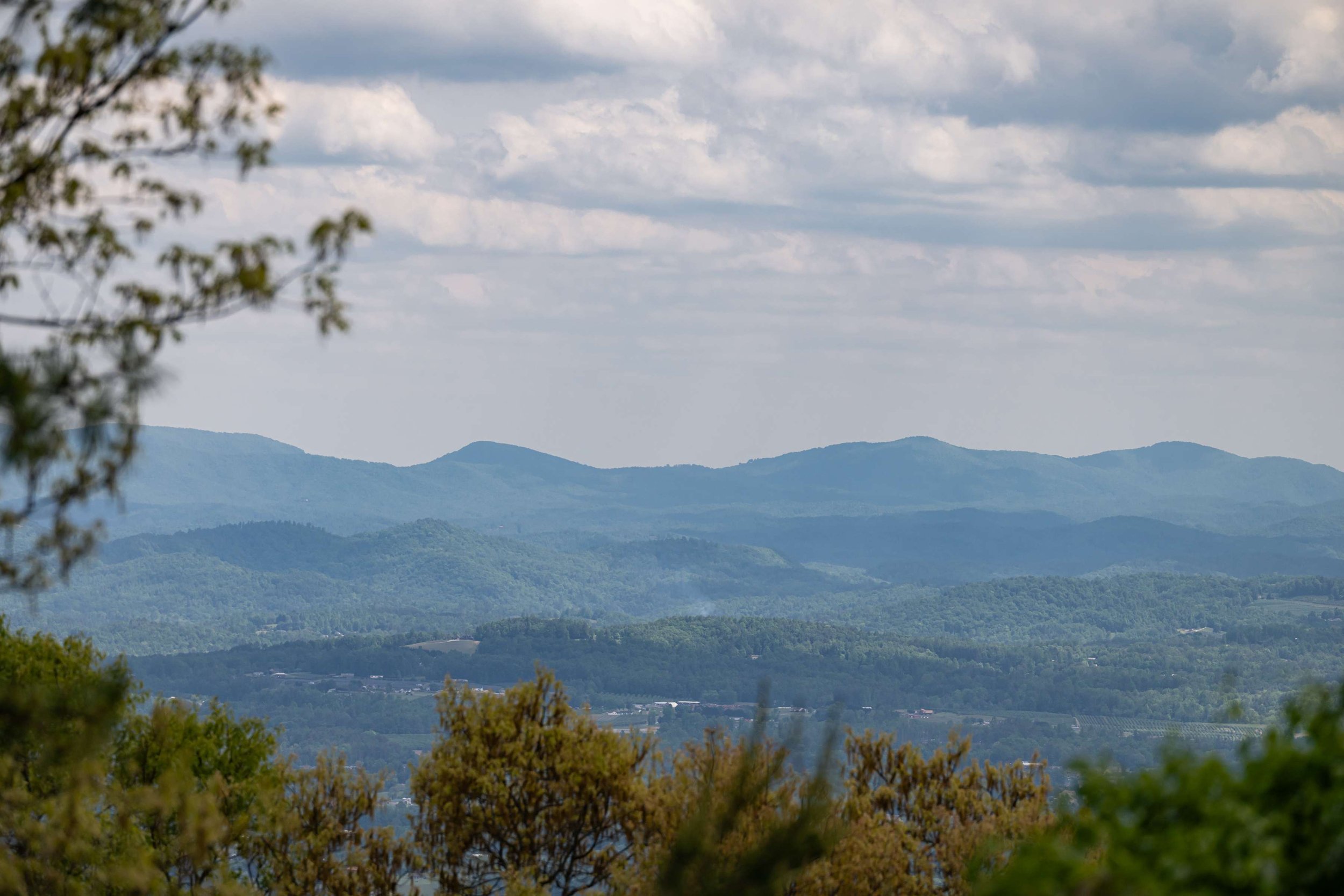 416 Summerset Drive Lot #83 Hendersonville, NC