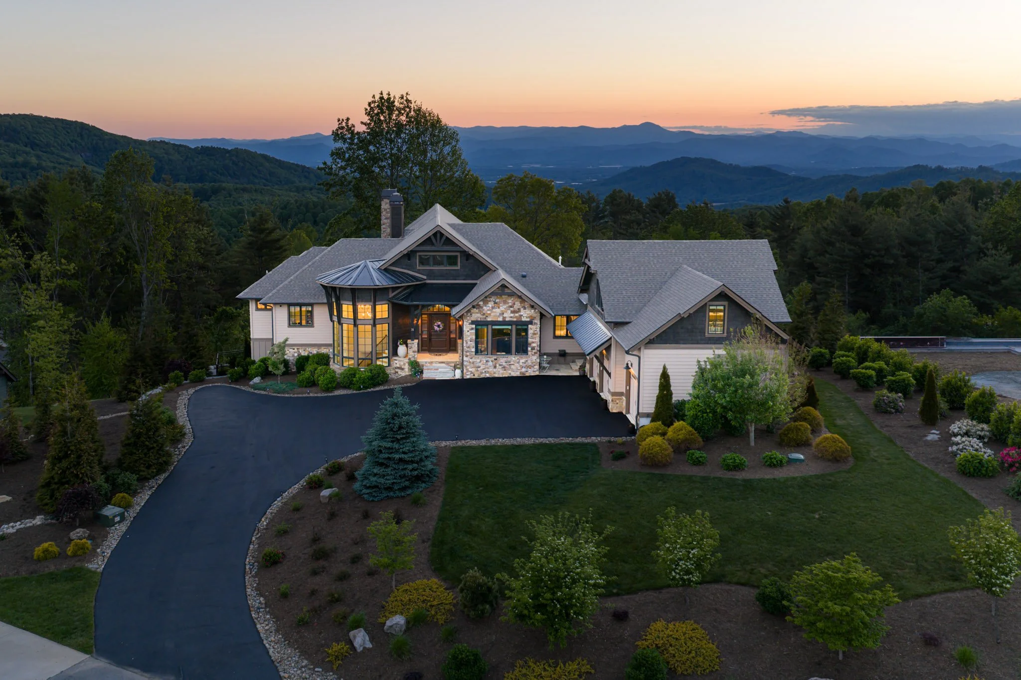 Image-Drone-15-7.jpg