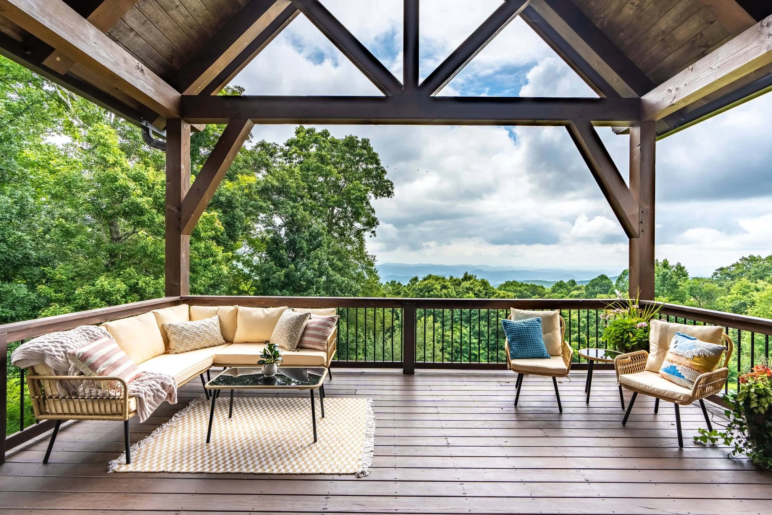 2 - Deck-84 Meadow Top Lane - ashton-peters-realtor-sold-grand-highlands-hendersonville-views-luxury-home.jpg