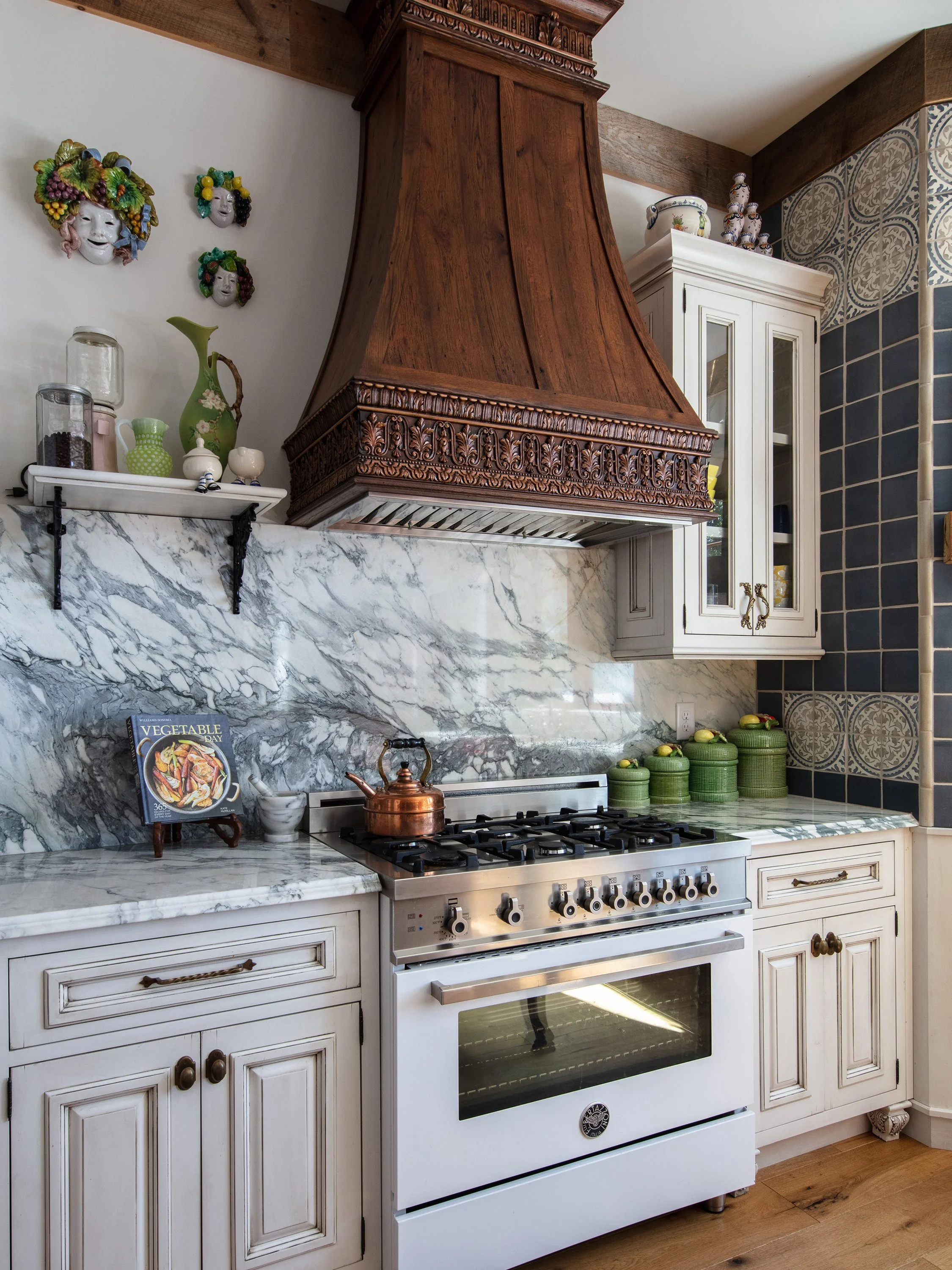 Copy of E--278 Snow Ridge Drive-ashton-peters-realtor-luxury-listing-agent-sold-grand-highlands-hendersonville-asheville-nc-interior-design-kitchen-european.jpg