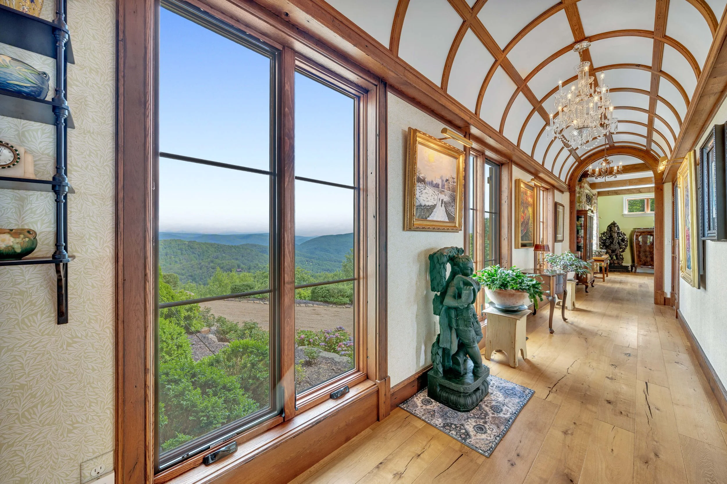 20 -278 Snow Ridge Drive-ashton-peters-realtor-luxury-listing-agent-sold-grand-highlands-hendersonville-asheville-nc.jpg