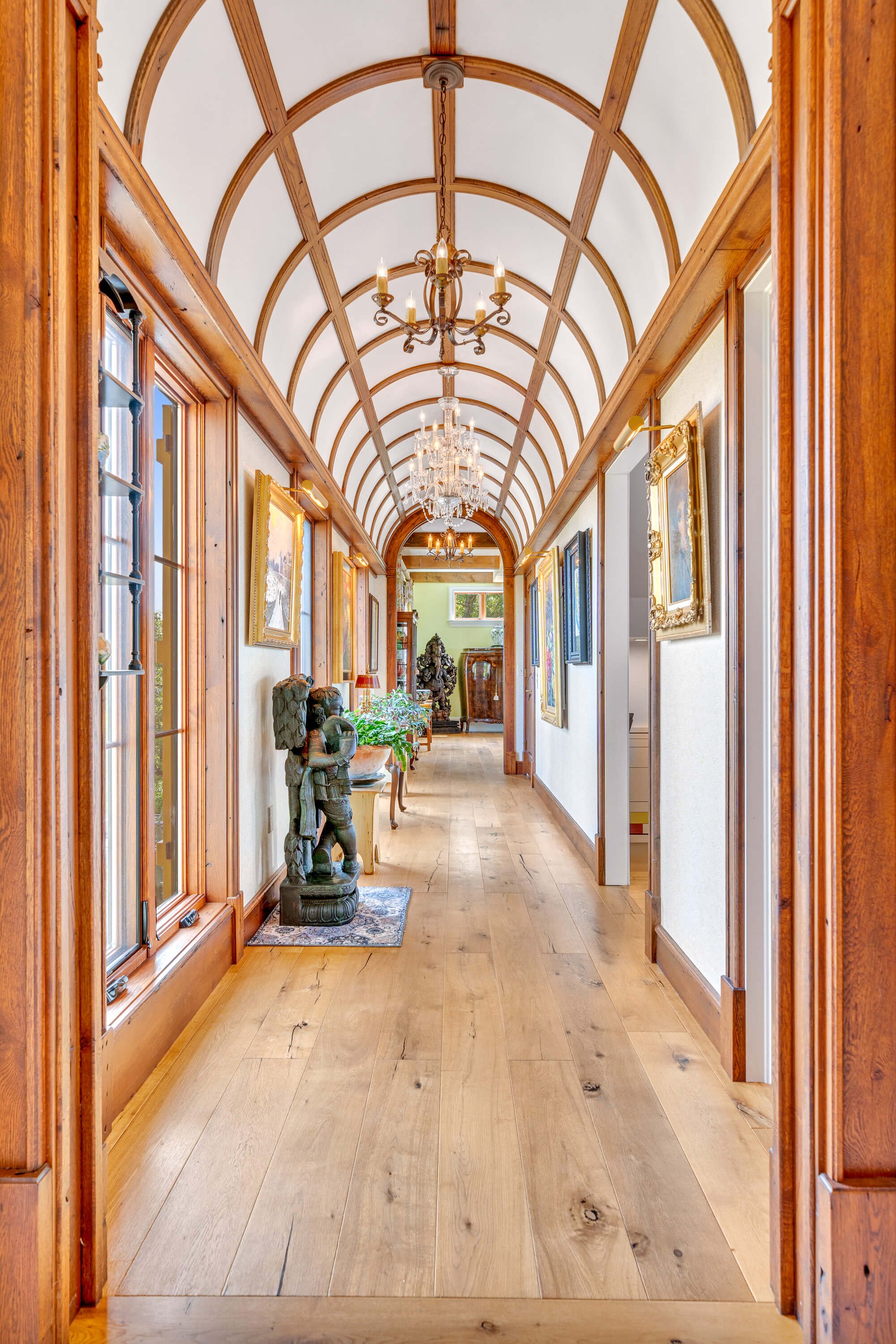 18 -278 Snow Ridge Drive-ashton-peters-realtor-luxury-listing-agent-sold-grand-highlands-hendersonville-asheville-nc.jpg