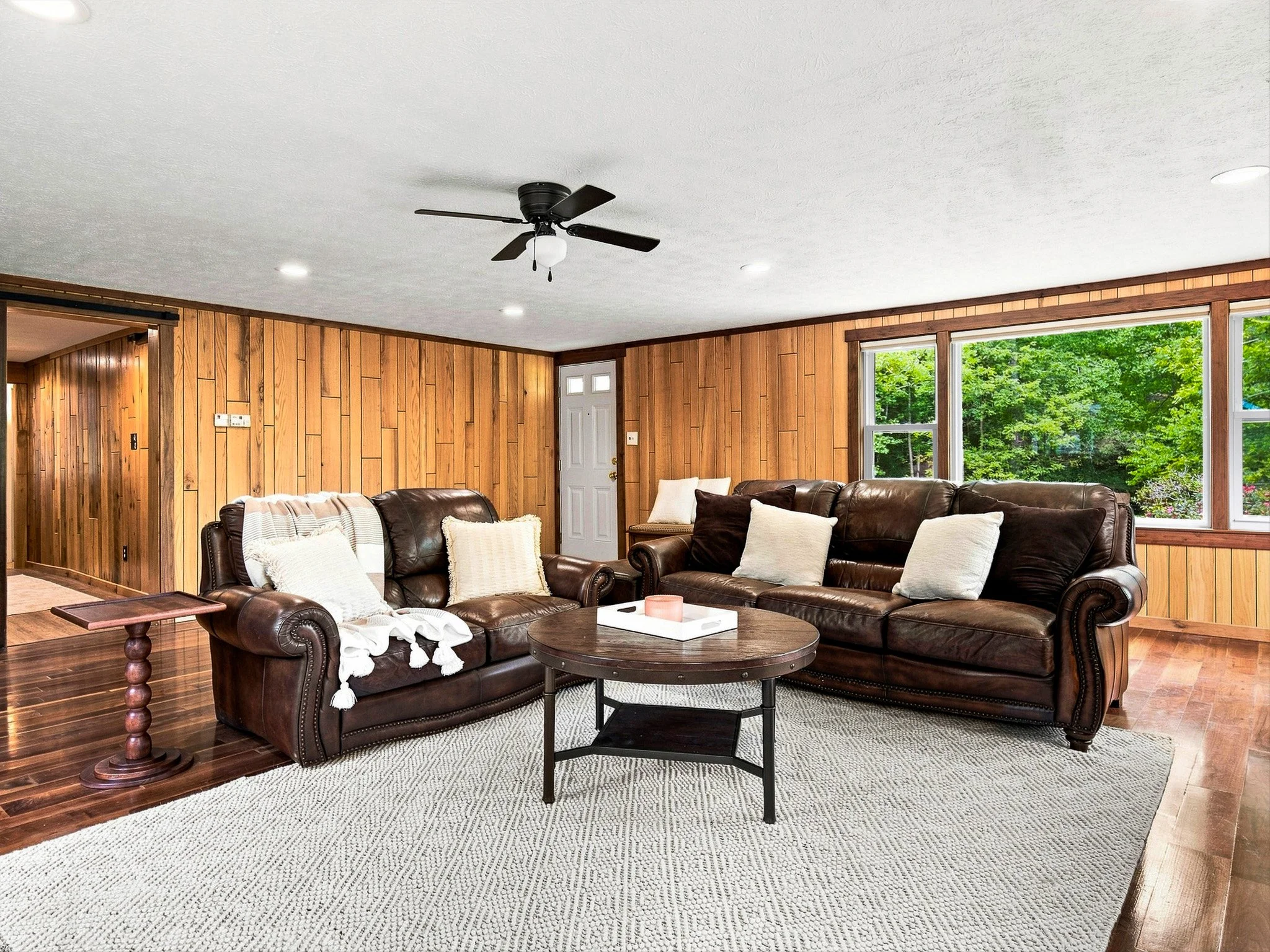 37-91 Rice Branch Road-37.jpg