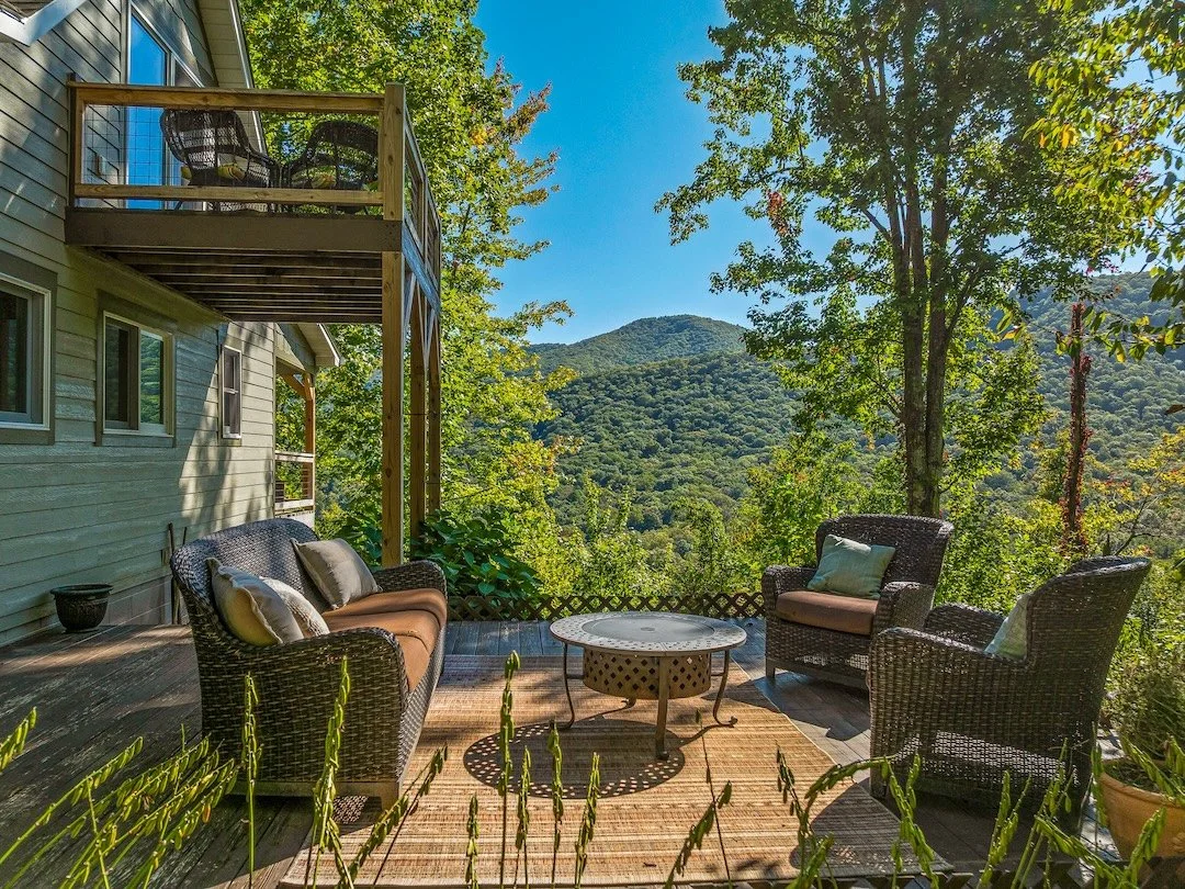 53-382 BLACK OAK COVE-53.jpg