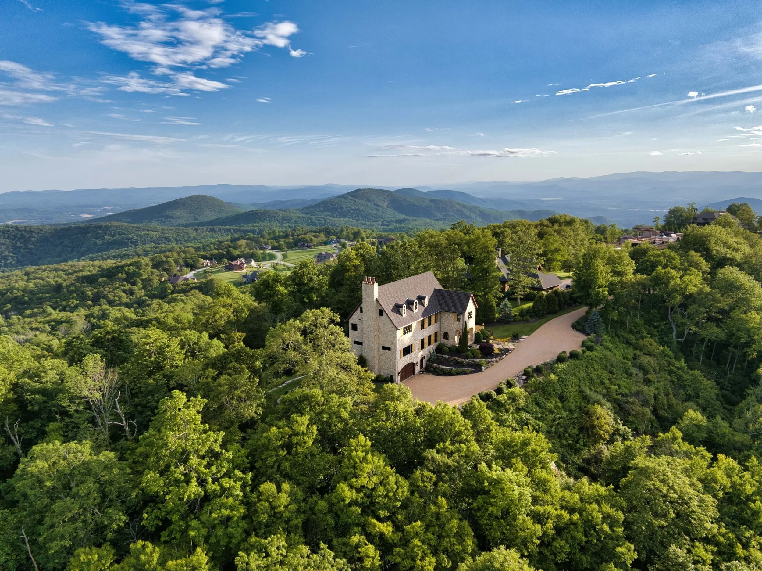 4-Skywalker-Air-278 Snow Ridge Drive-ashton-peters-realtor-luxury-listing-agent-sold-grand-highlands-hendersonville-asheville-nc-views.jpeg