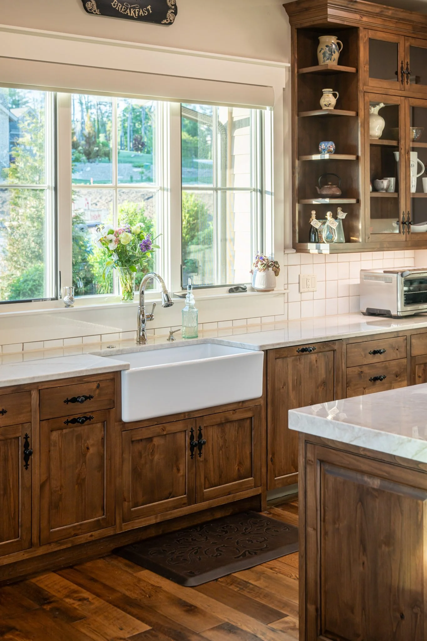 Image-29-47.jpg
