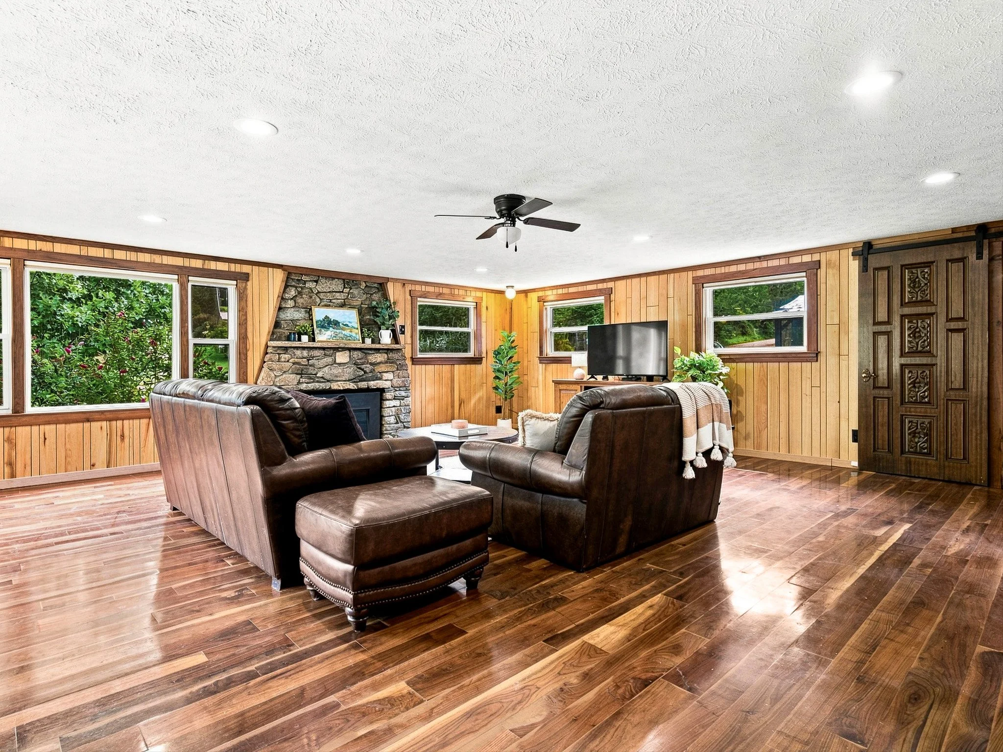 35-91 Rice Branch Road-35.jpg