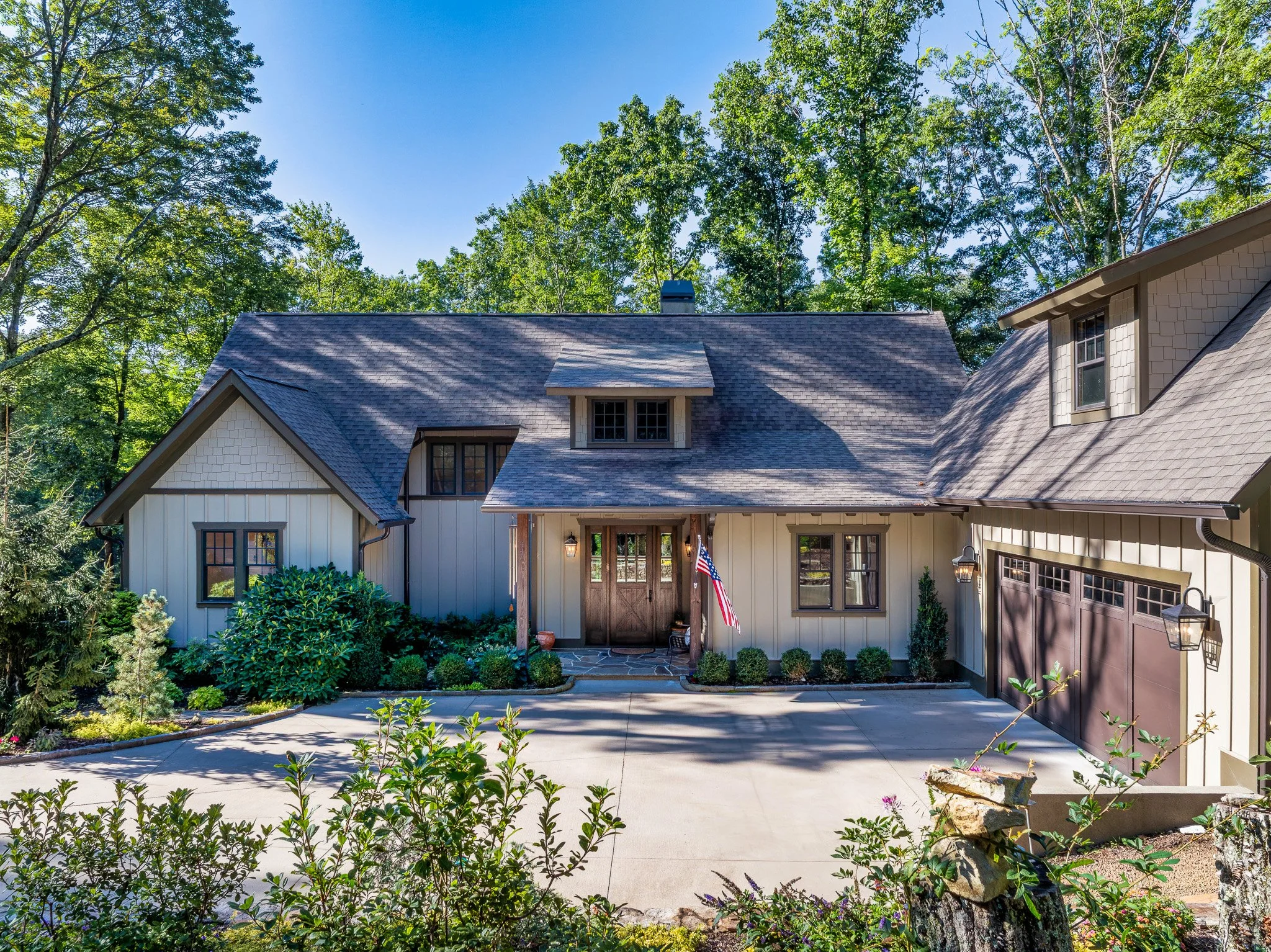 9 - 442 Autumn Sky - Real Estate Photography - MLS Sized - Skywalker Air .jpg.jpg.jpg