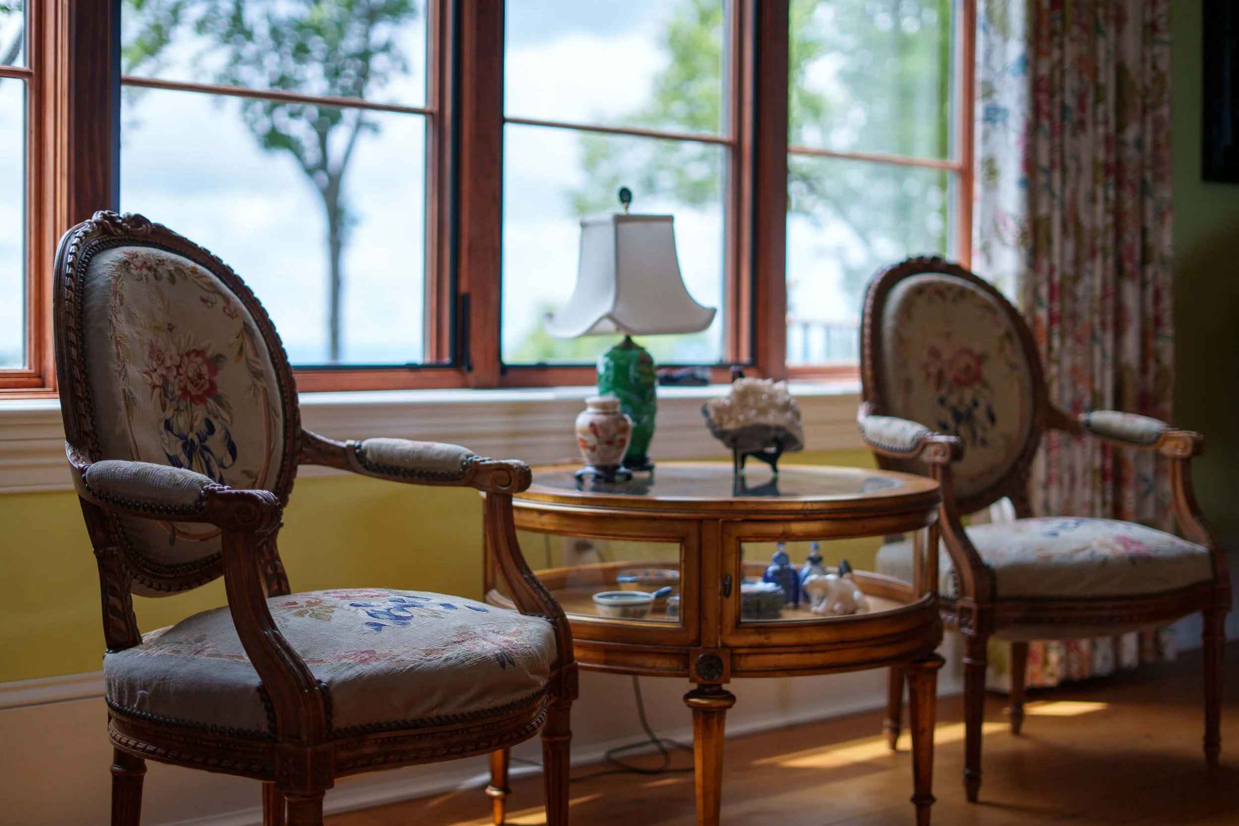 54  --278 Snow Ridge Drive-ashton-peters-realtor-luxury-listing-agent-sold-grand-highlands-hendersonville-asheville-nc.jpg