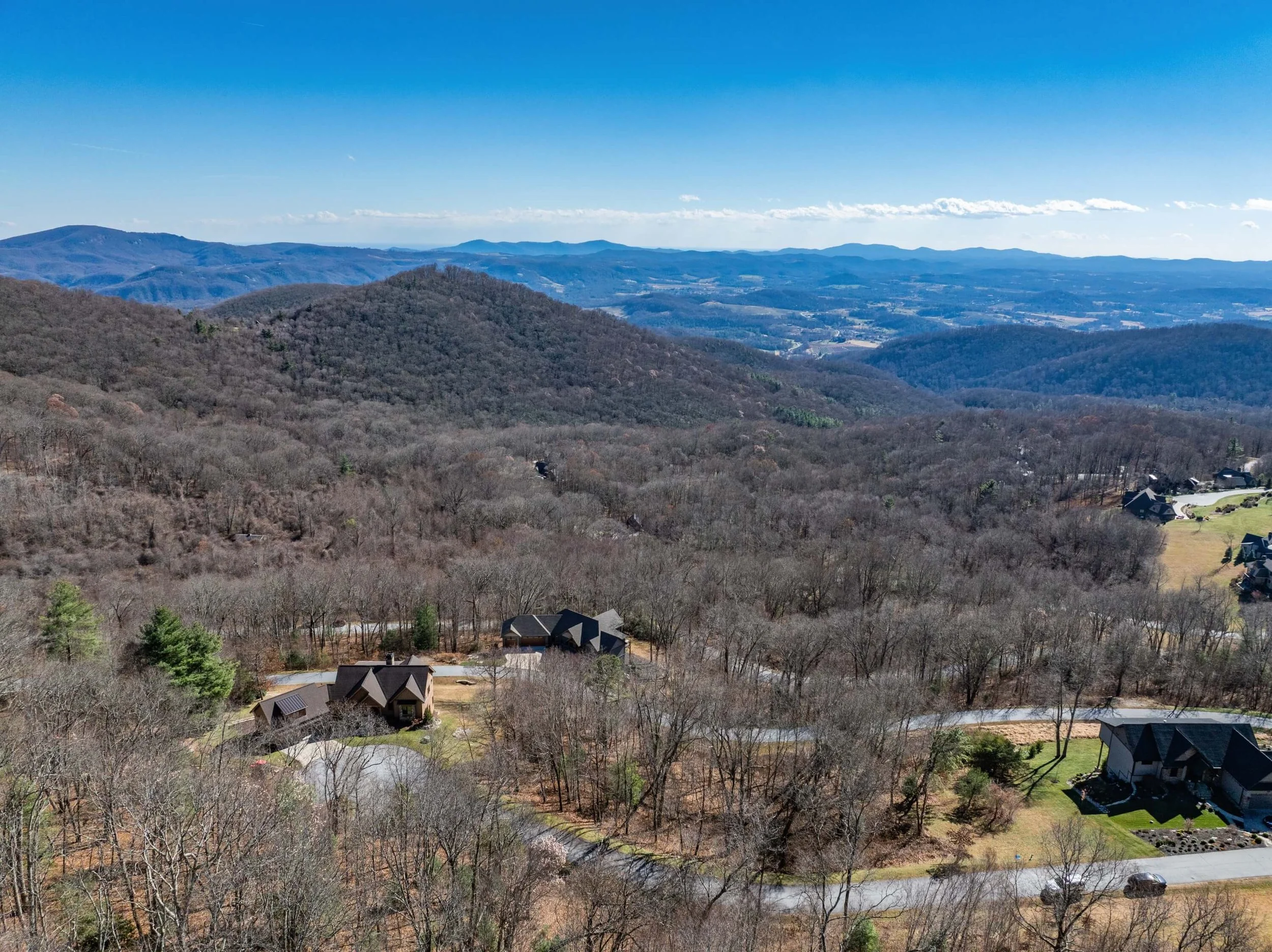 19 - Aerial Photo - 416 Summerset Drive - Skywalker Air.jpeg