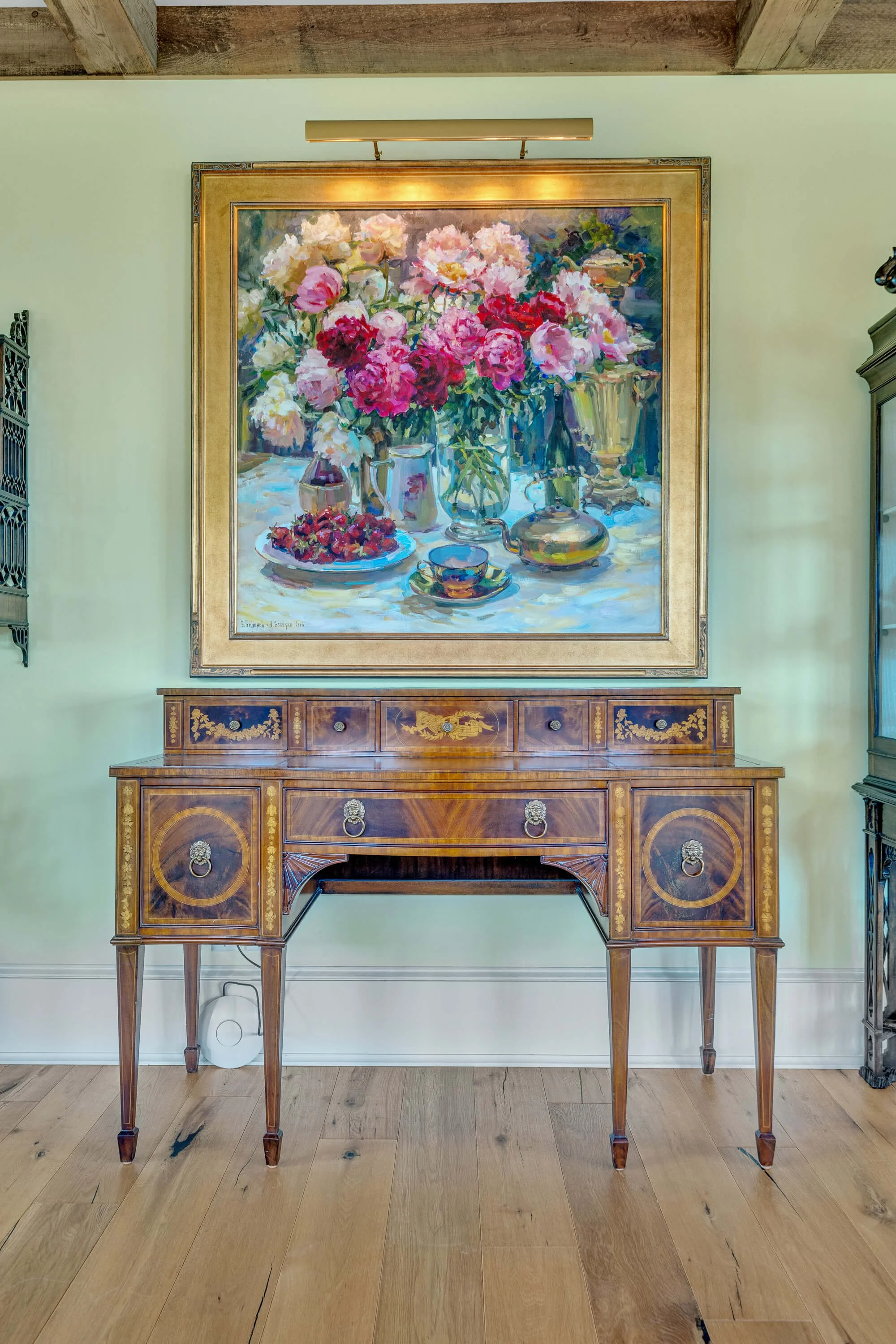 34  -278 Snow Ridge Drive-ashton-peters-realtor-luxury-listing-agent-sold-grand-highlands-hendersonville-asheville-nc.jpg