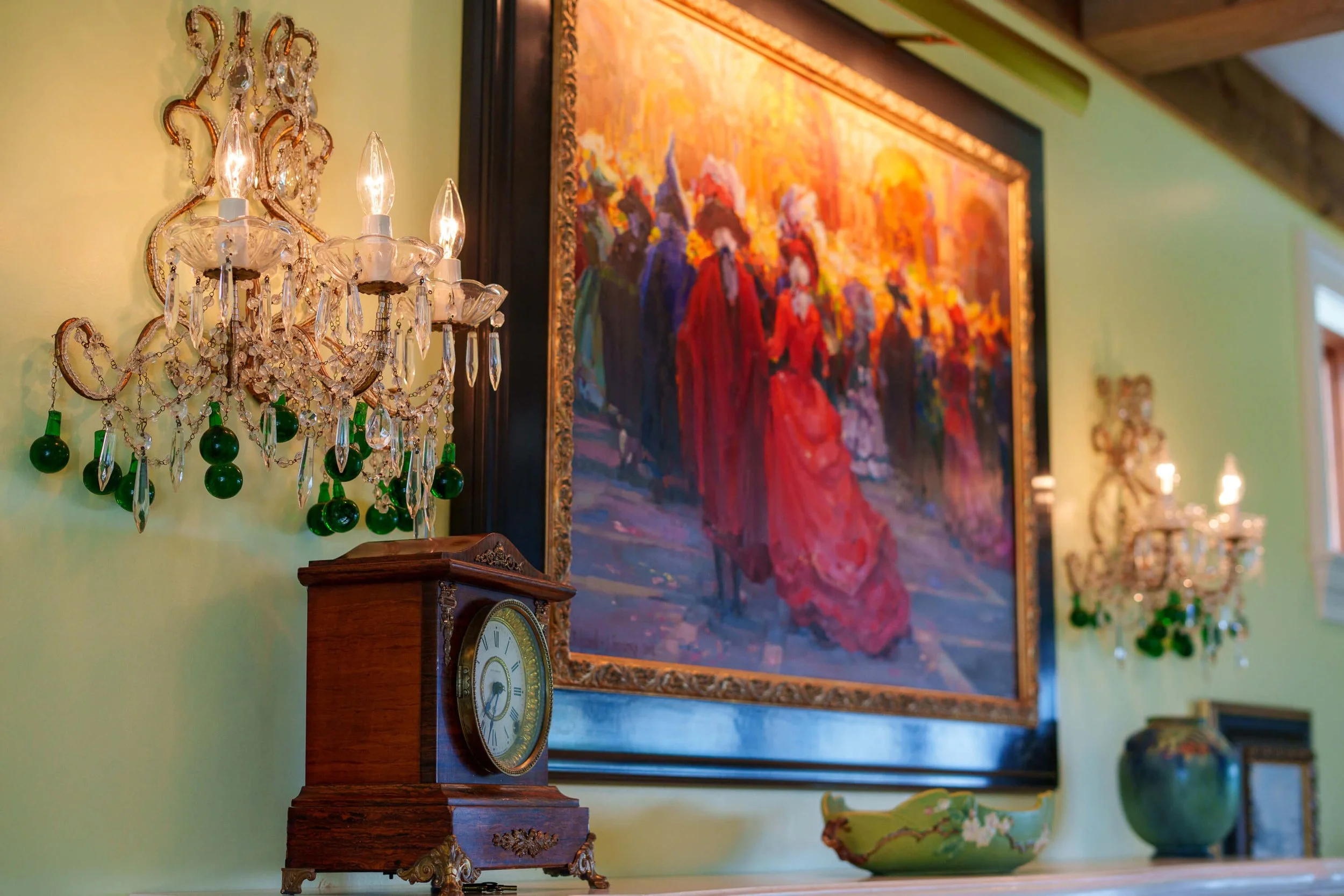 59  -278 Snow Ridge Drive-ashton-peters-realtor-luxury-listing-agent-sold-grand-highlands-hendersonville-asheville-nc.jpg