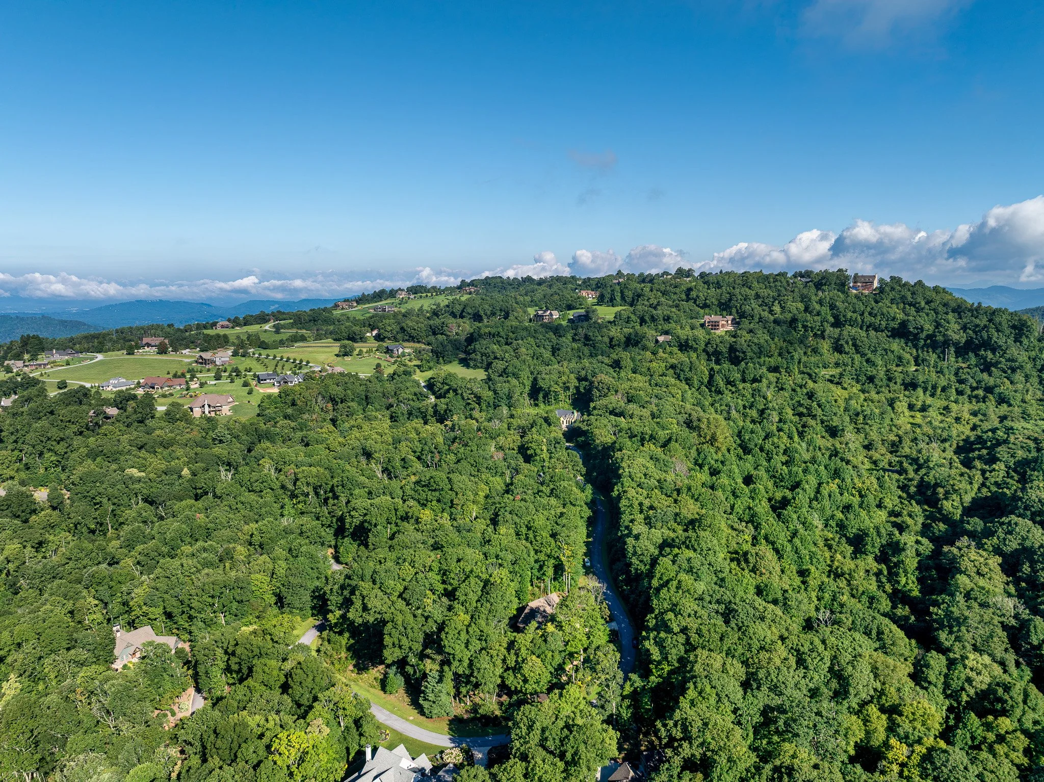 75 - 442 Autumn Sky - Real Estate Photography - MLS Sized - Skywalker Air .jpg.jpg.jpg