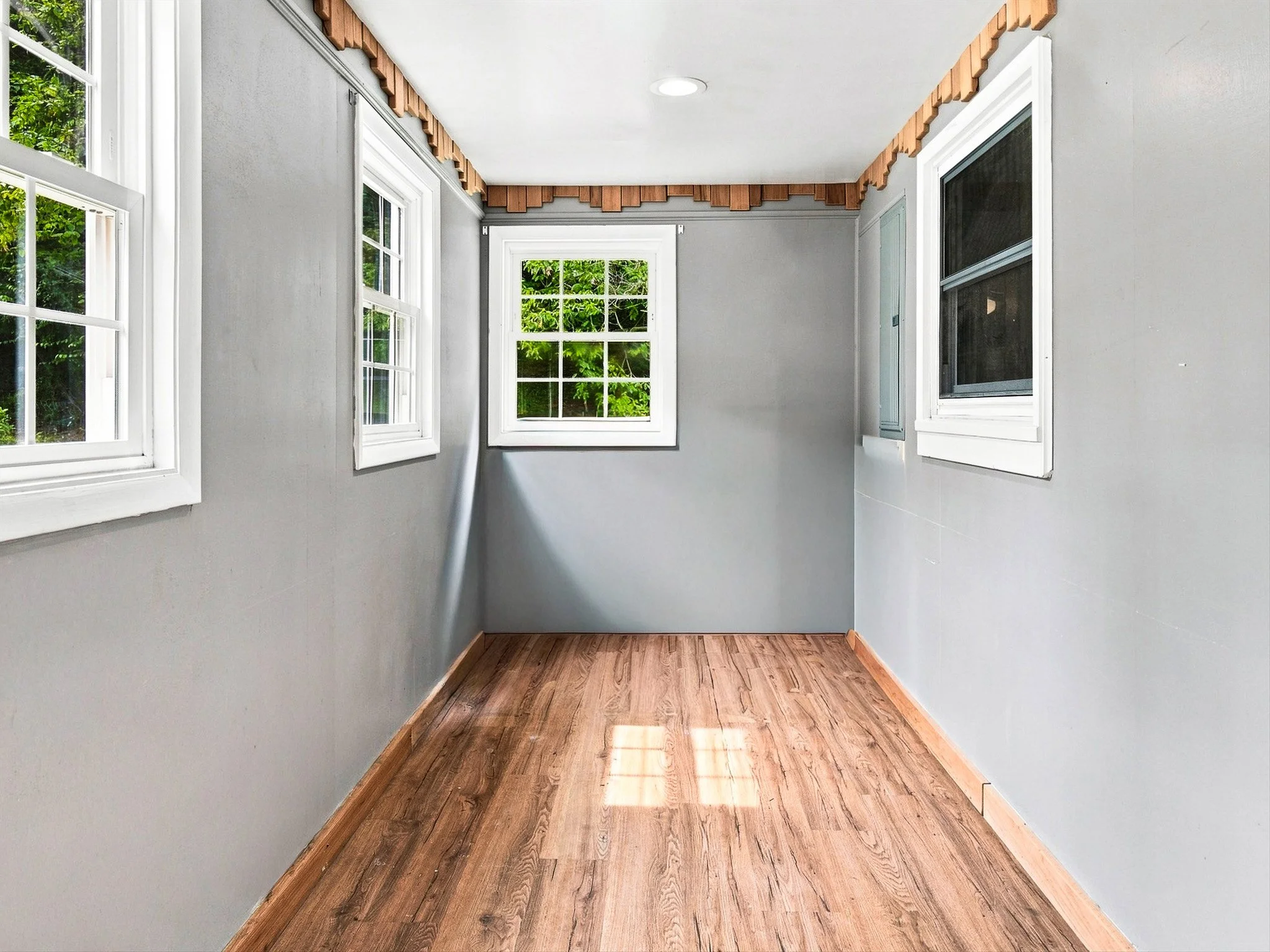 52-91 Rice Branch Road-52.jpg