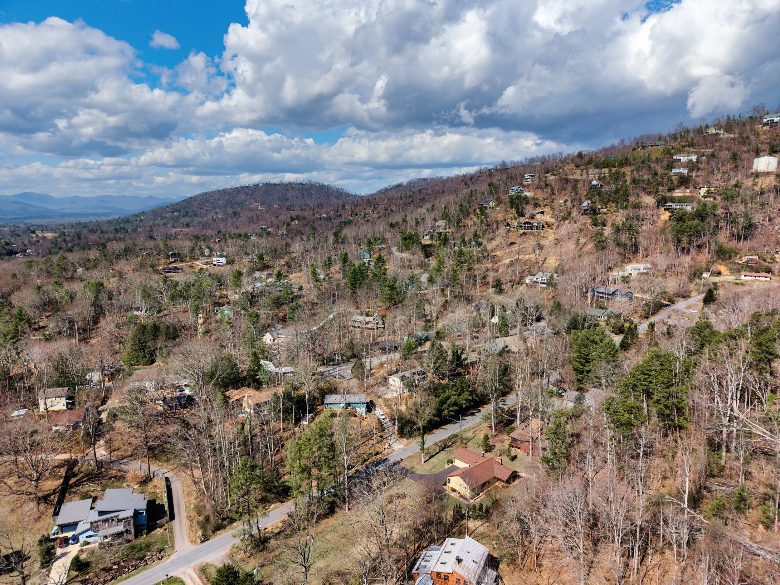 17 - 63 Pinecroft Rd - Drone and Exterior - Real Estate Photography- Skywalker Air .jpeg