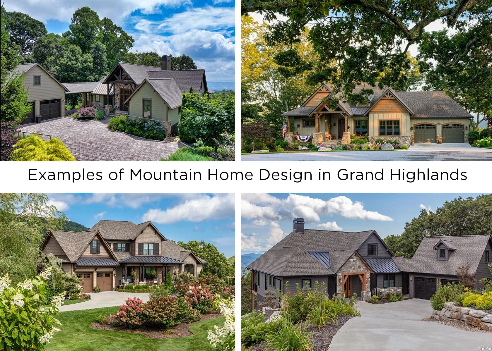 HomeDesign_Examples_GrandHighlands.jpg