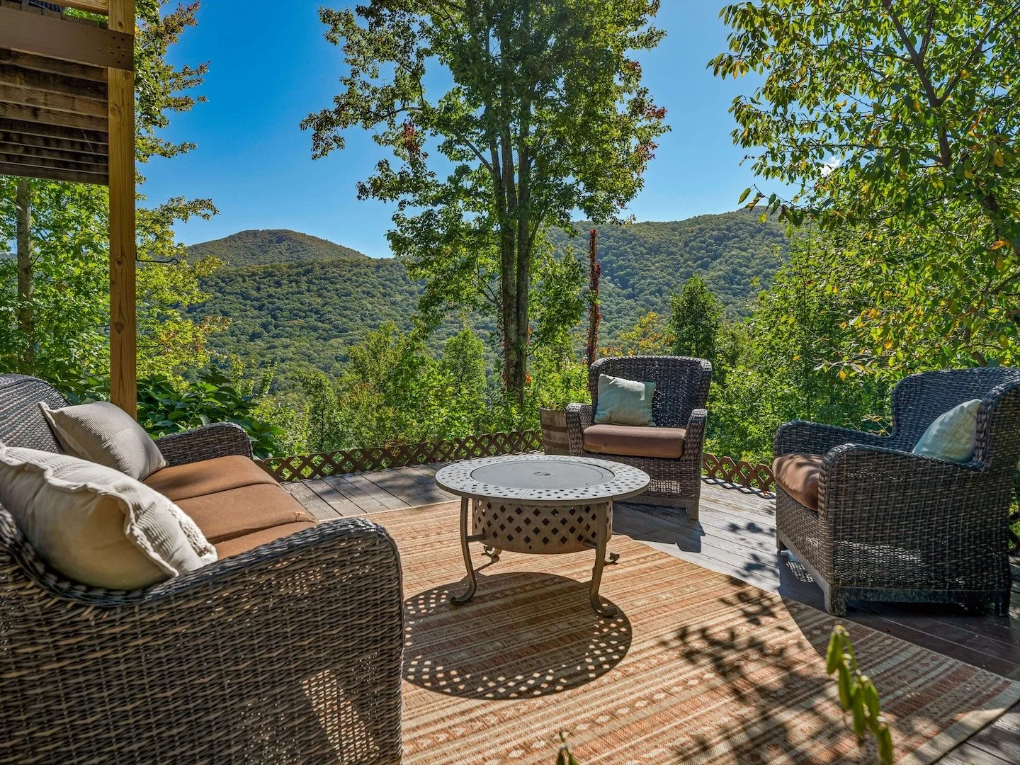 54-382 BLACK OAK COVE-54.jpg