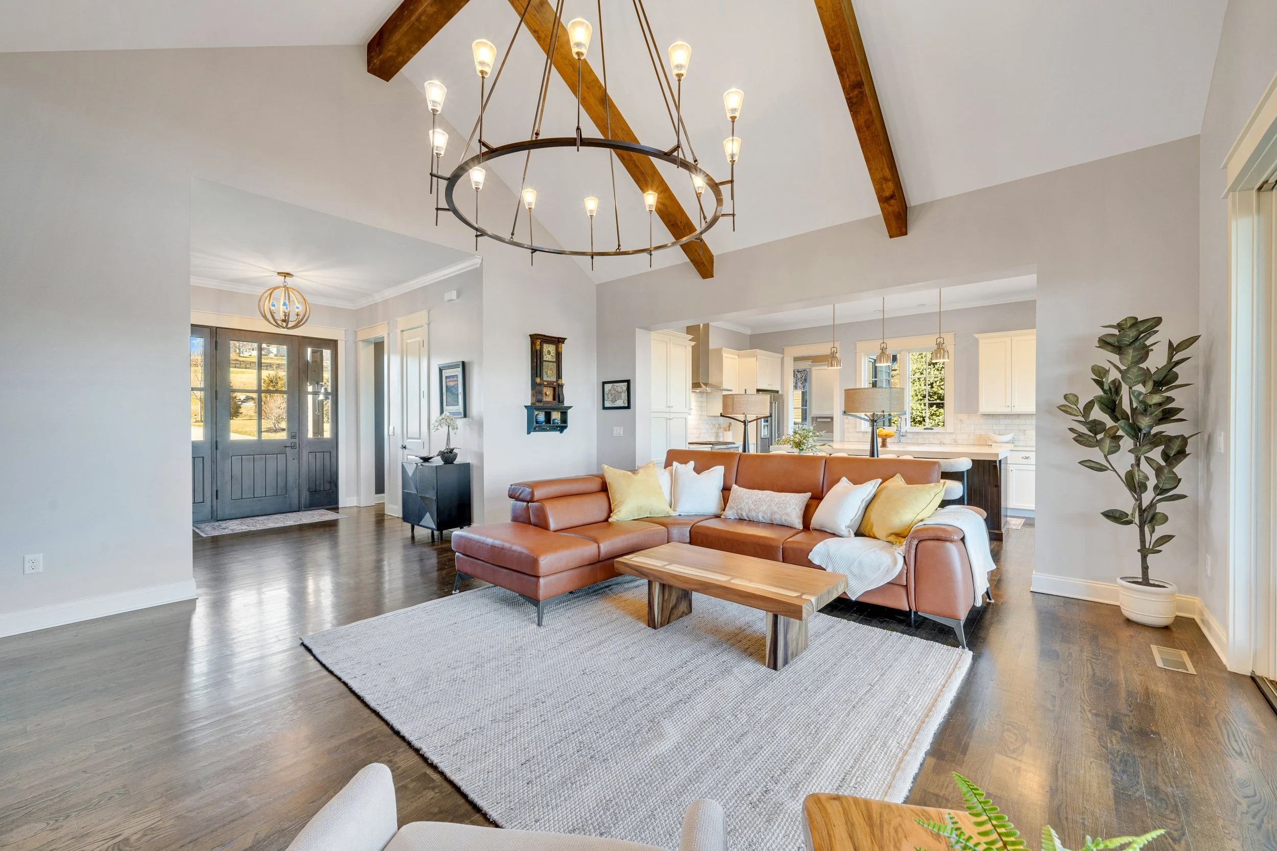 8b - 23 Thunder Mountain Road -ashton-peters-realtor-sold-grand-highlands-bearwallow-hendersonville-luxury-home.jpg